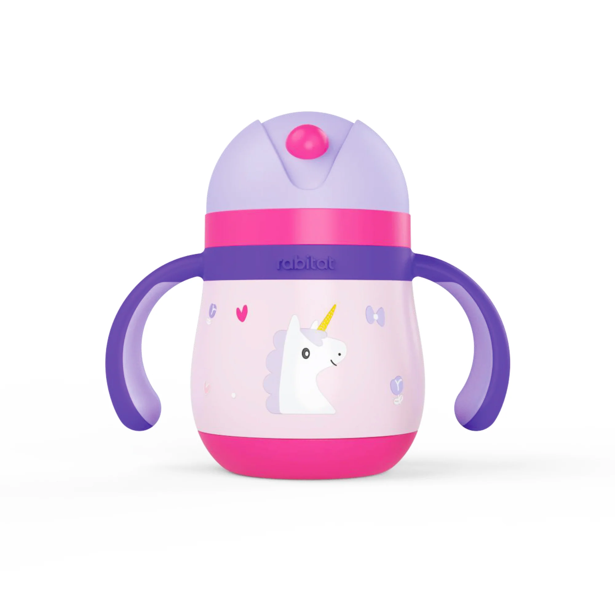 Gravity EasyFlow Sipper - Image 22