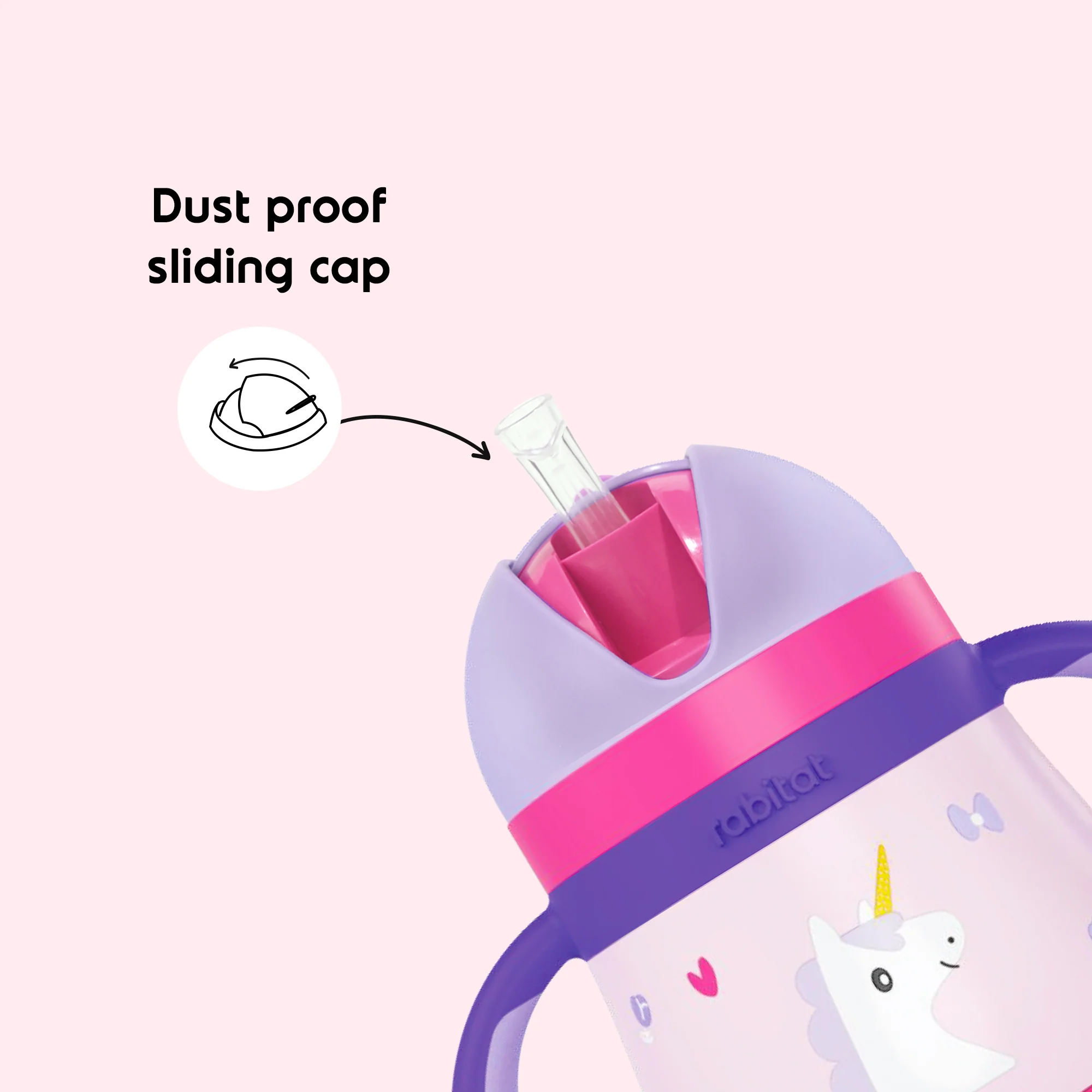 Gravity EasyFlow Sipper - Image 24