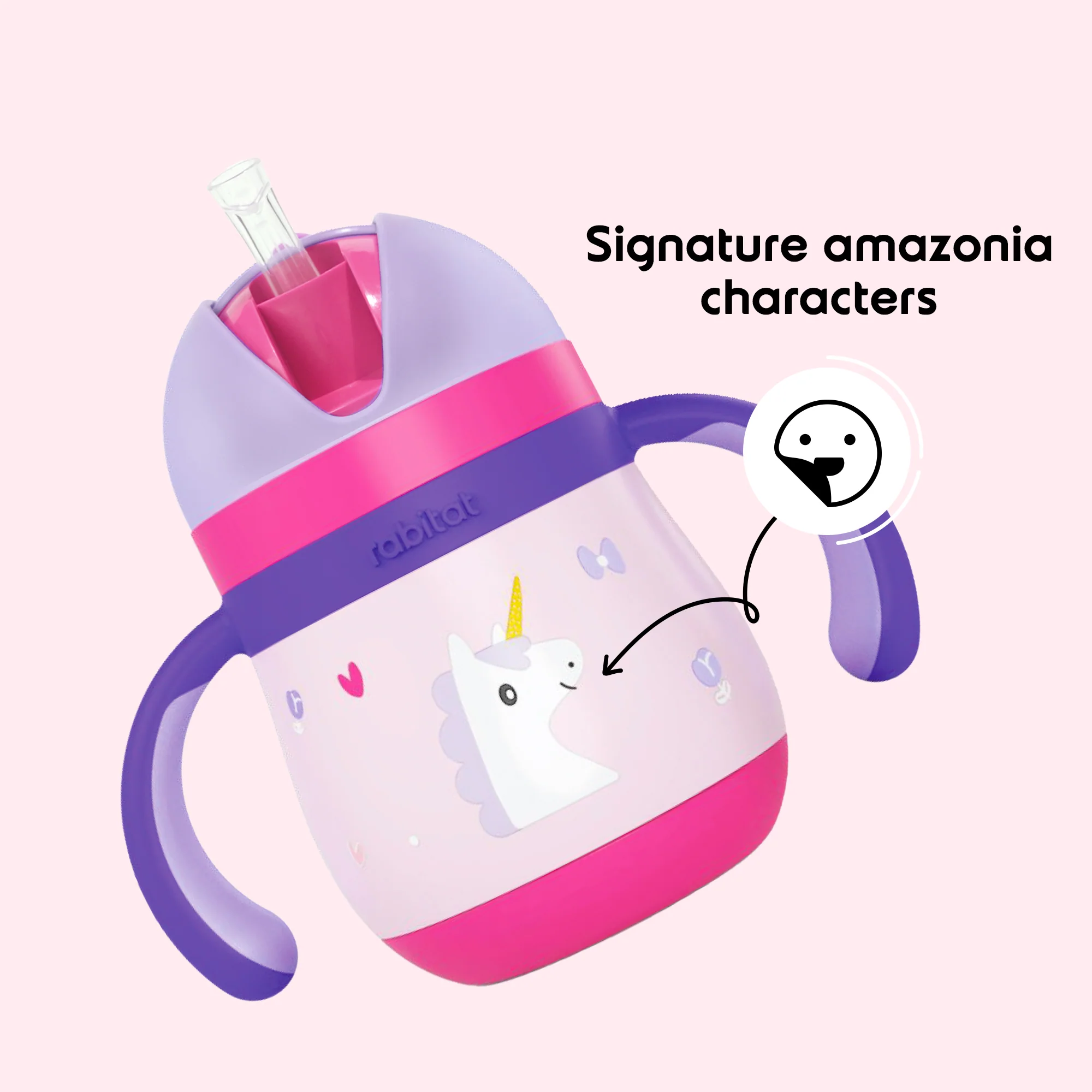 Gravity EasyFlow Sipper - Image 25