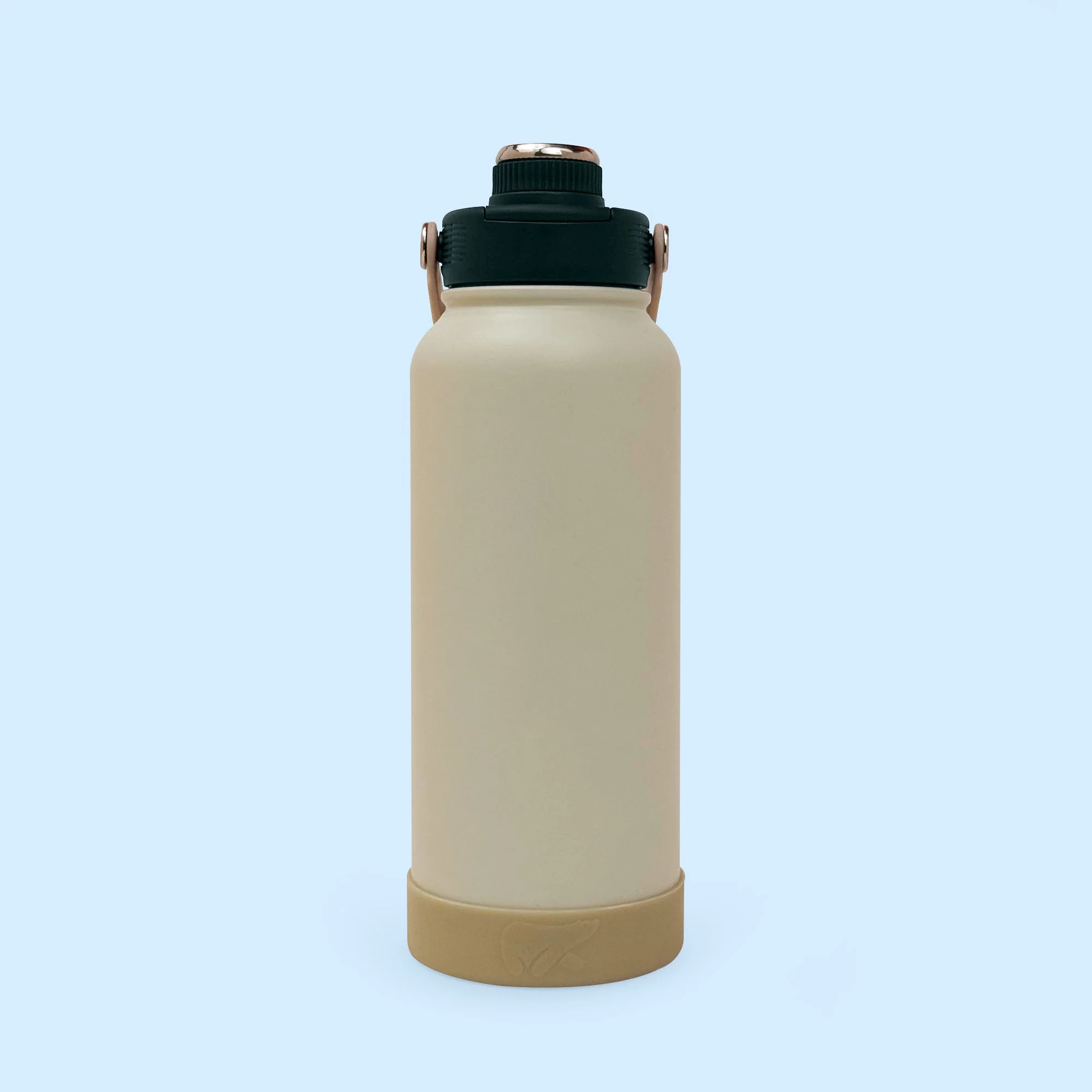 Hyde - Image 51