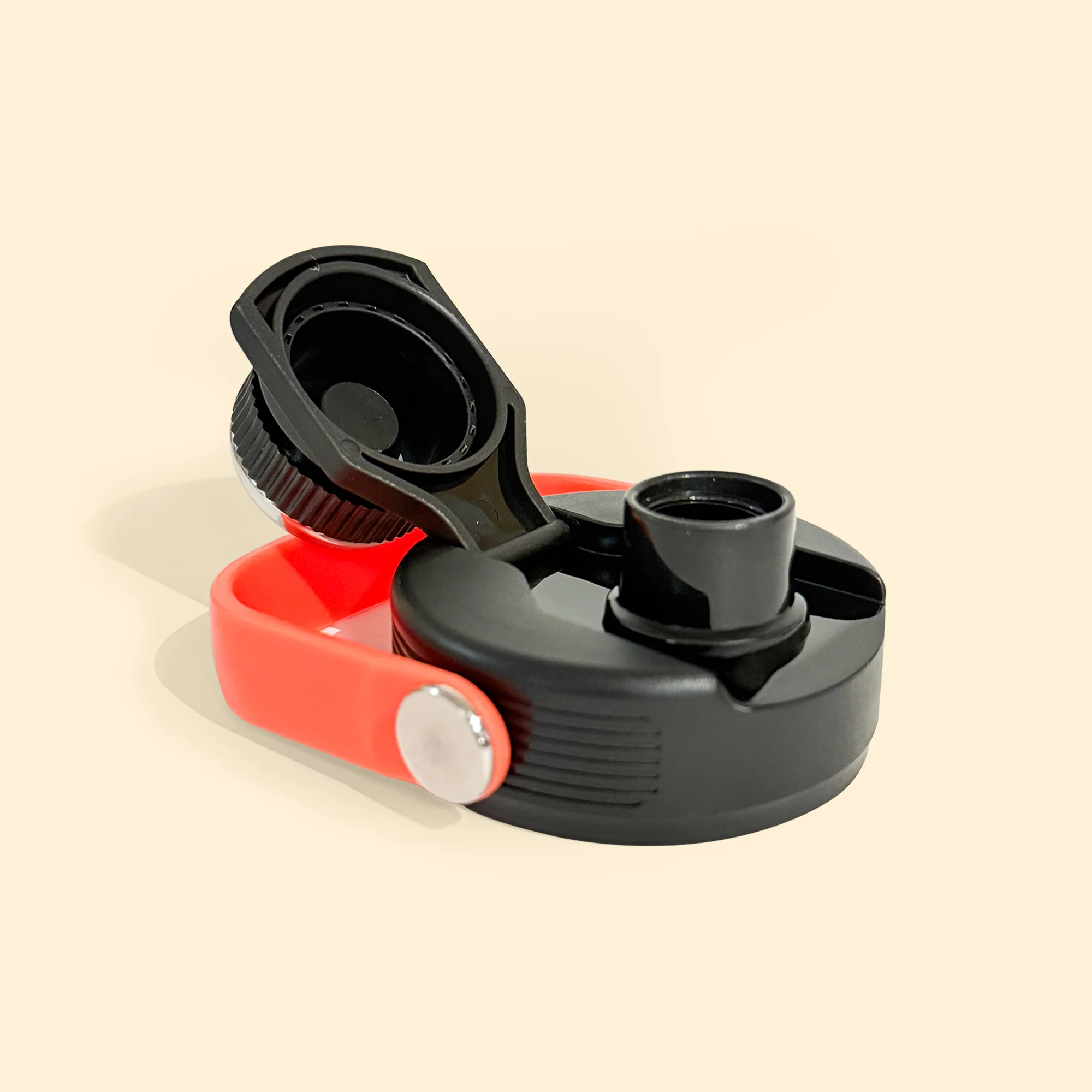 Hyde Lid - Image 4