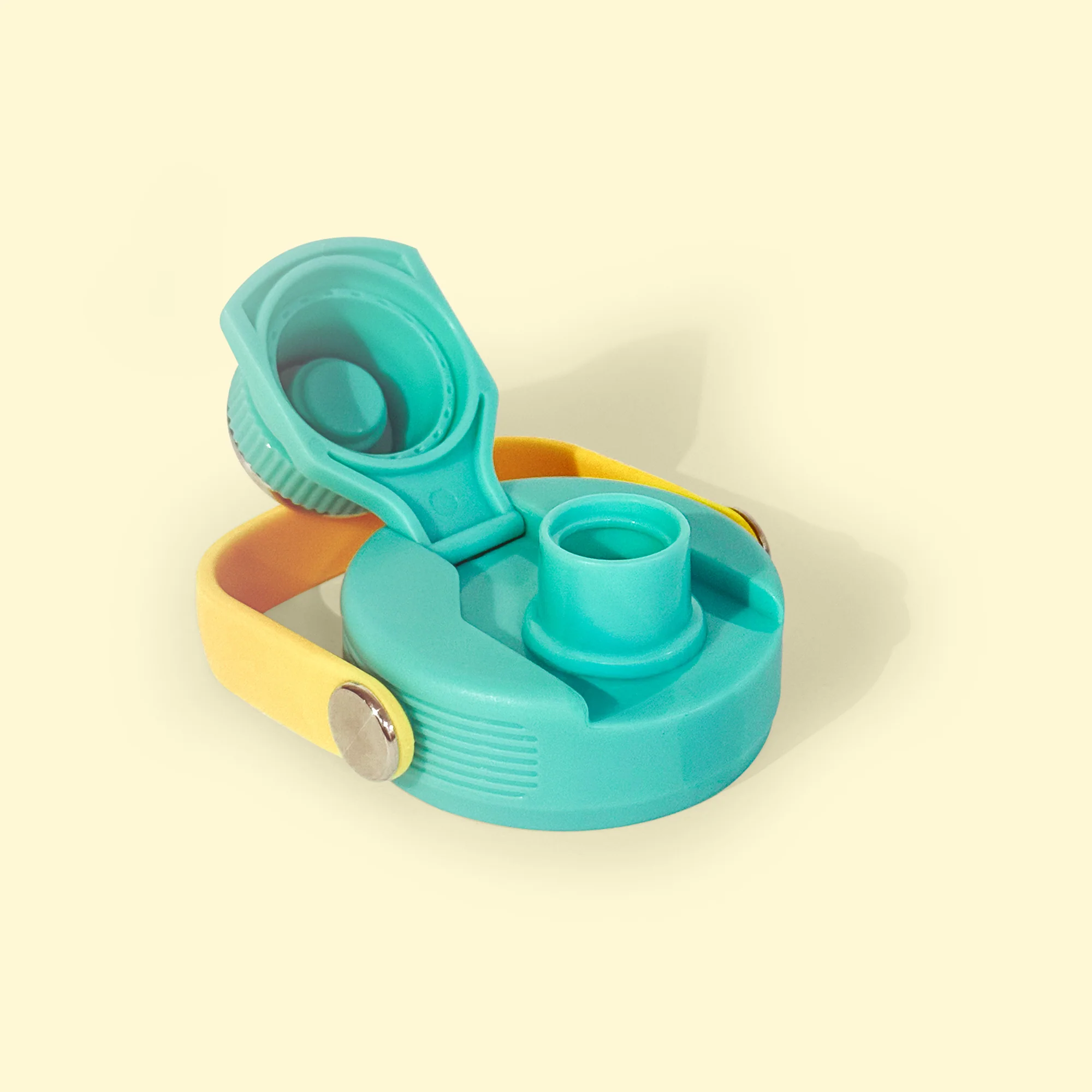 Hyde Lid - Image 5