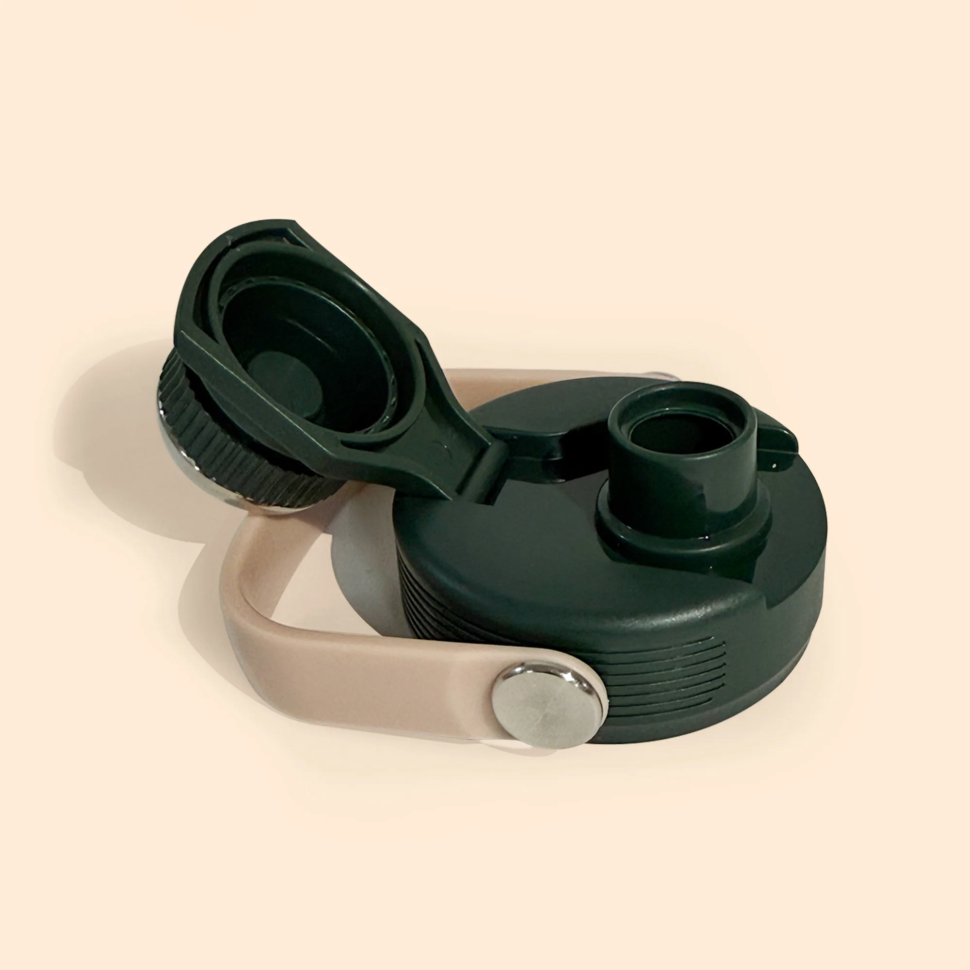 Hyde Lid - Image 6