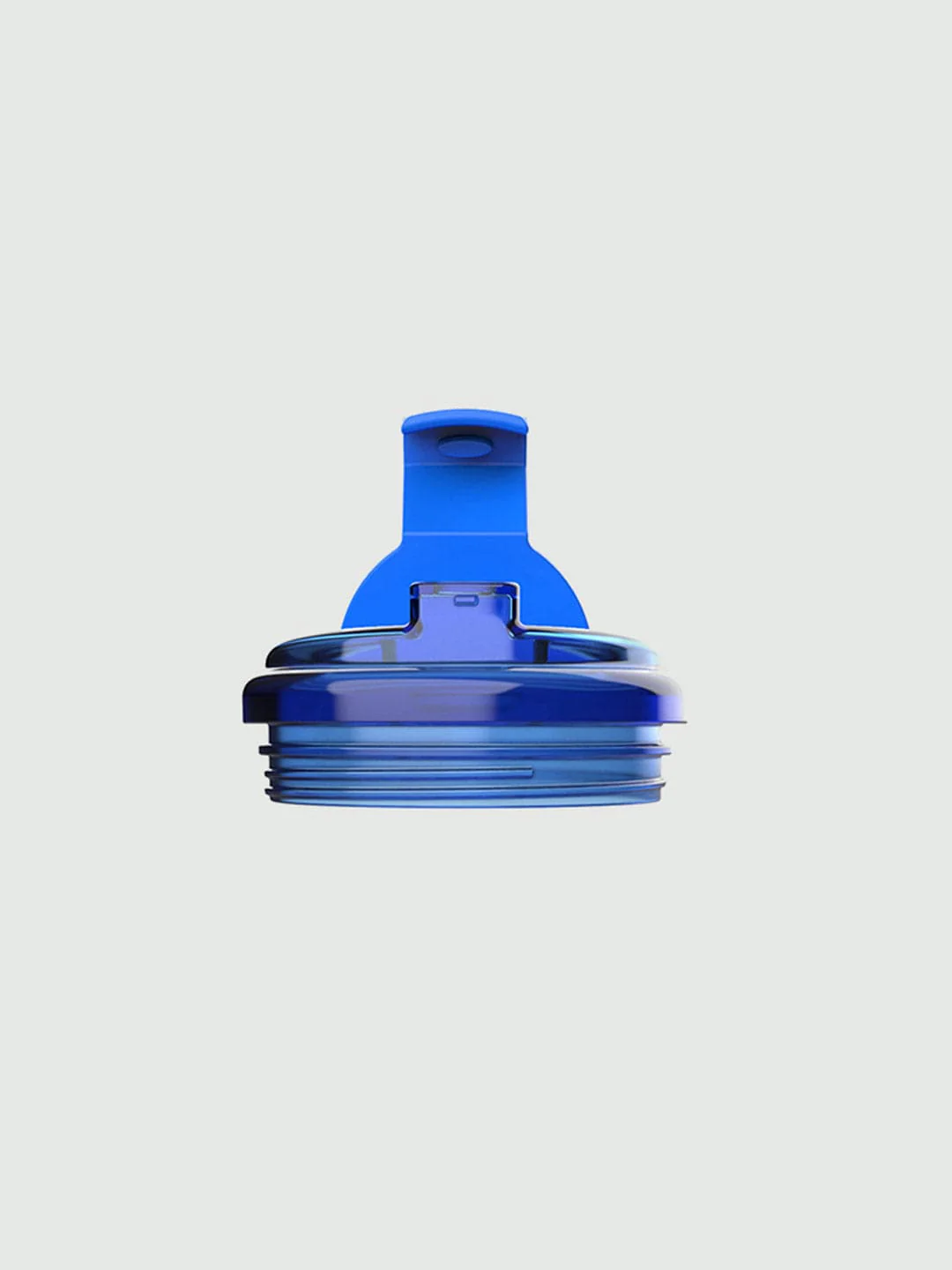 Java Lid - Image 3