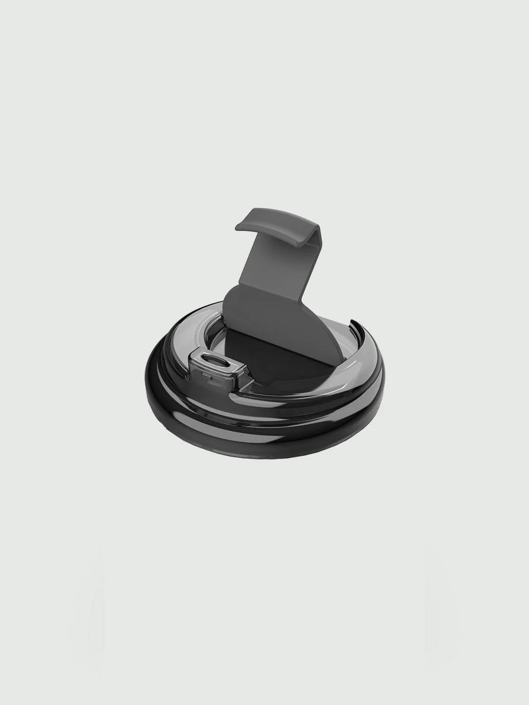 Java Lid - Image 4