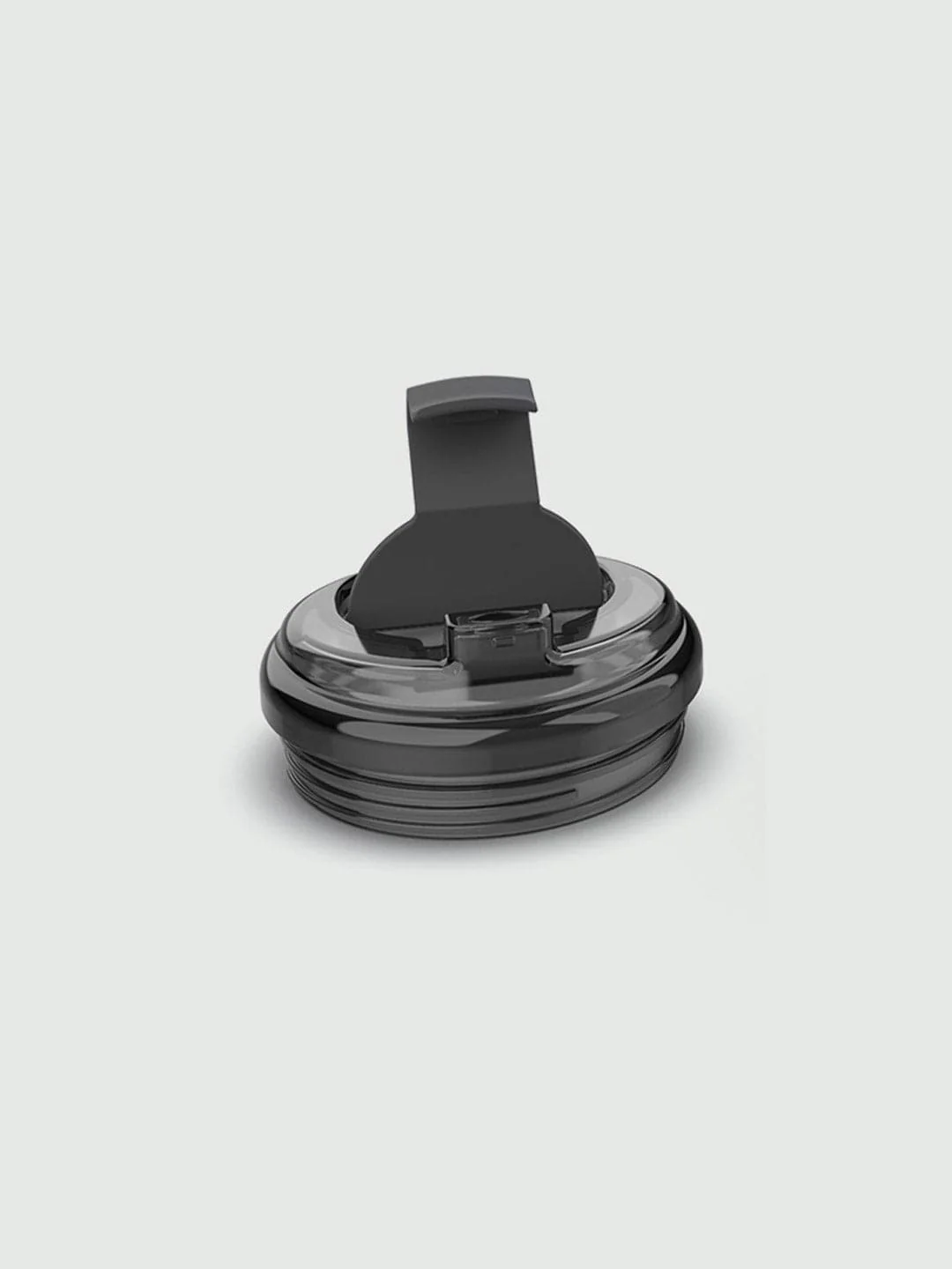 Java Lid - Image 5