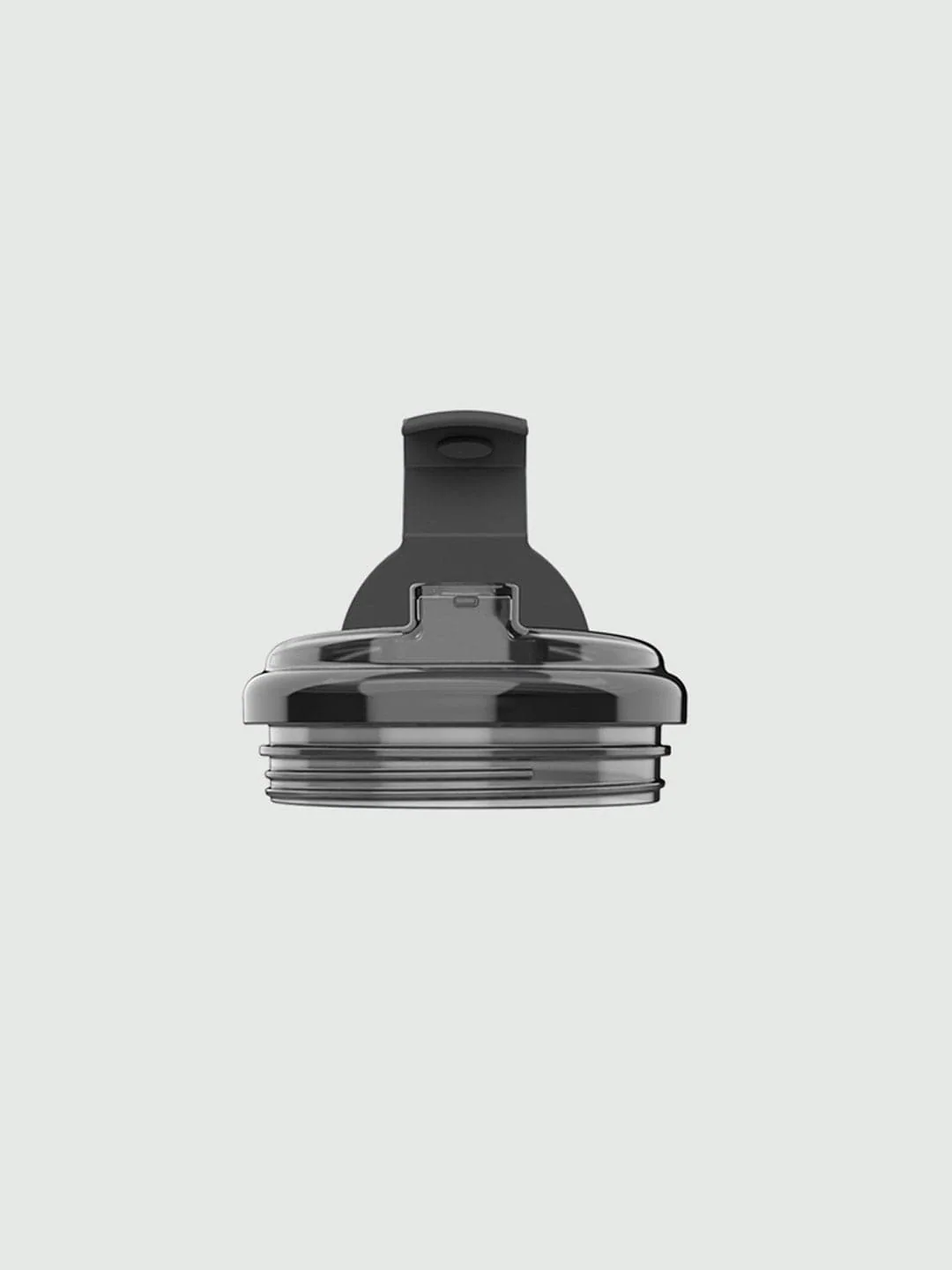 Java Lid - Image 6