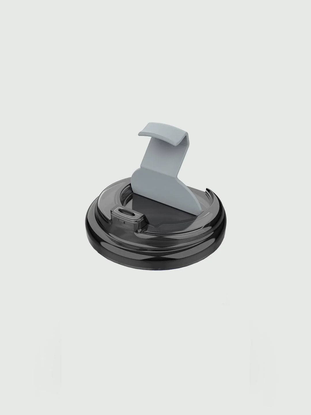 Java Lid - Image 7