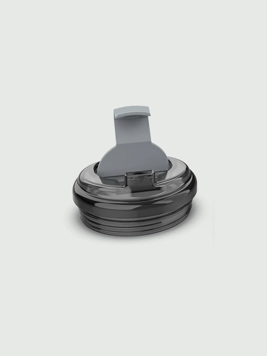 Java Lid - Image 8