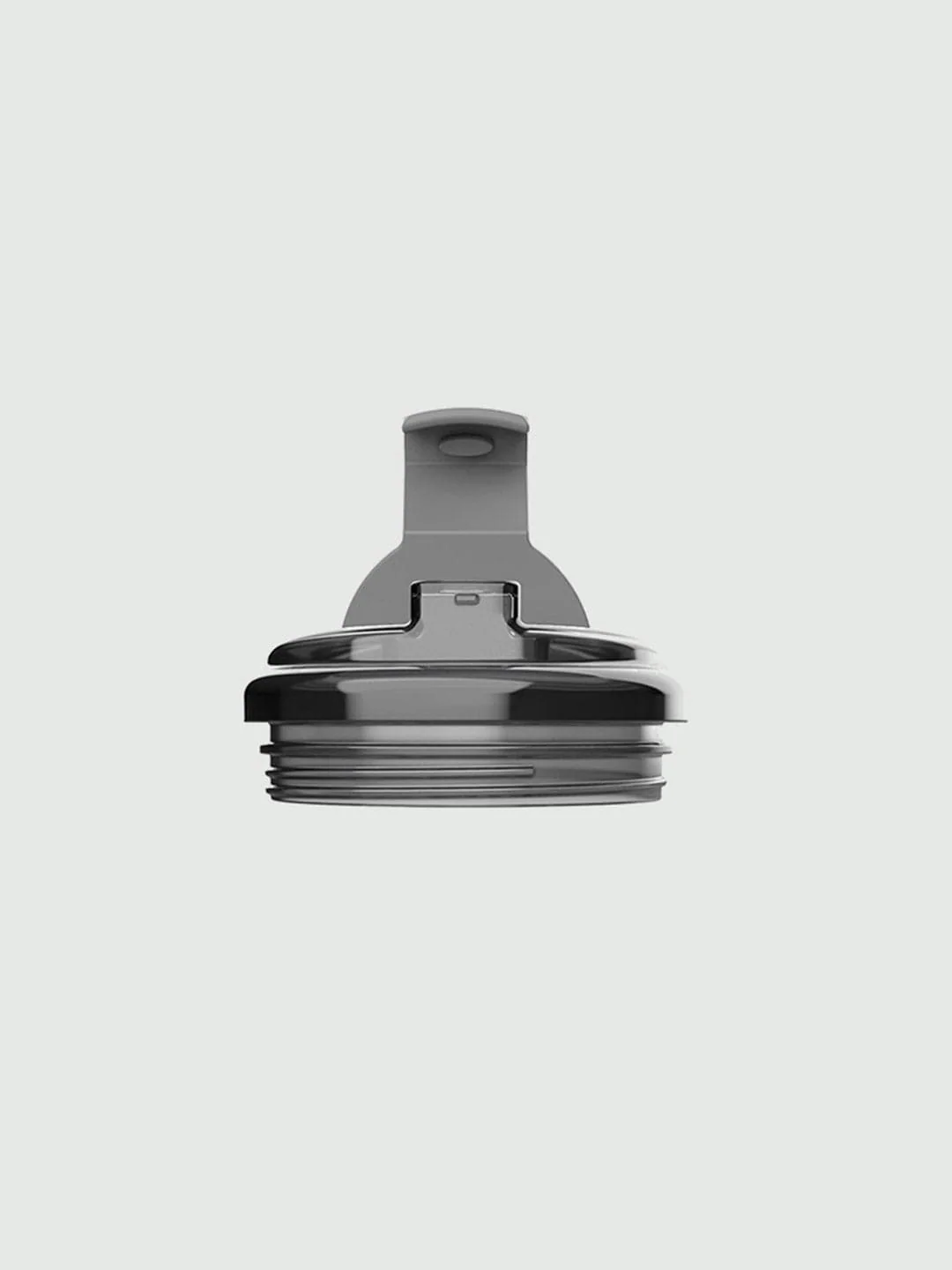 Java Lid - Image 9