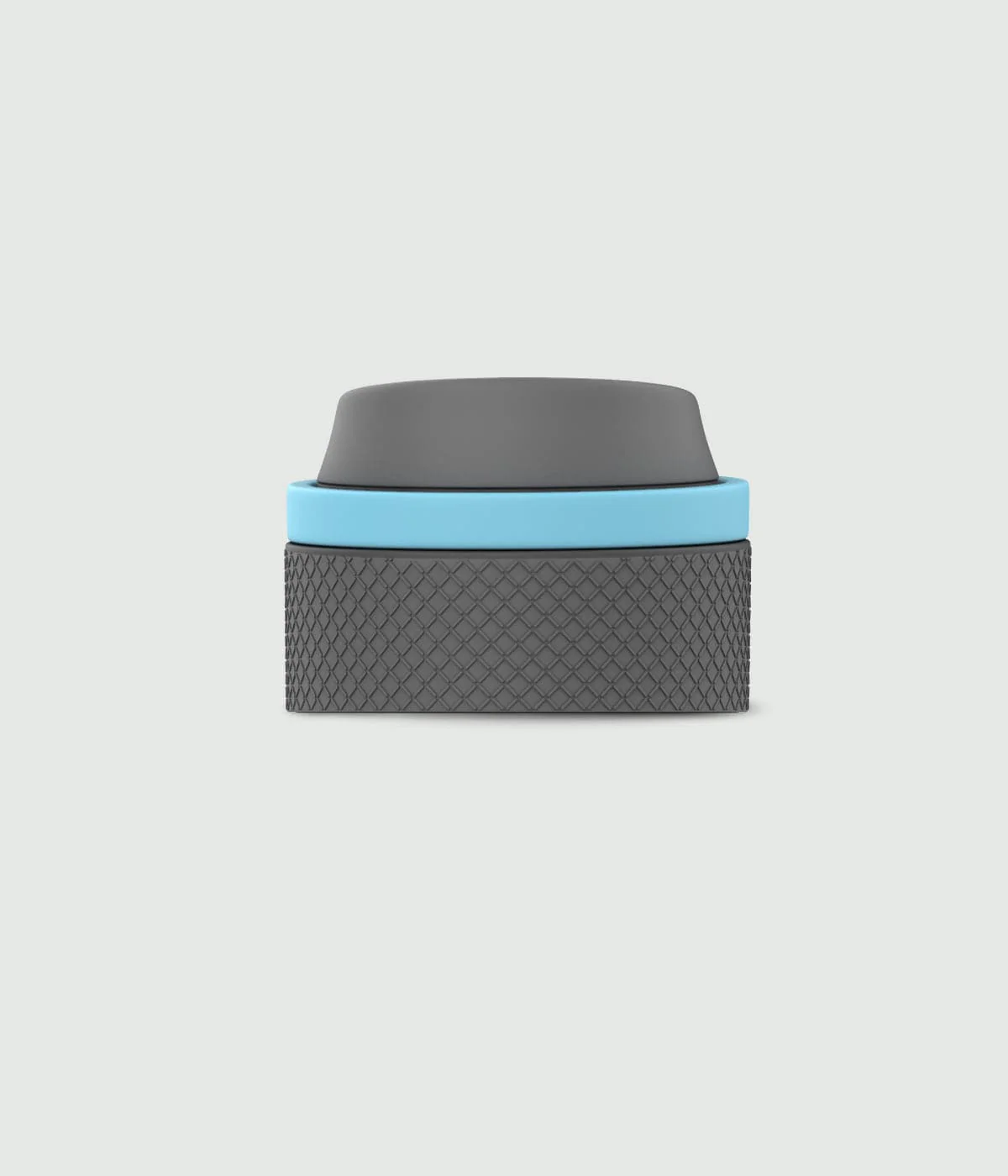 Oslo Lid - Image 10