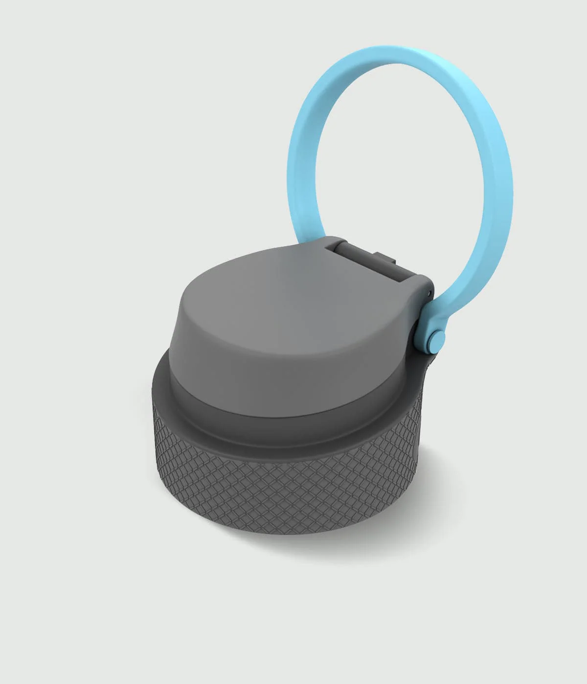 Oslo Lid - Image 12