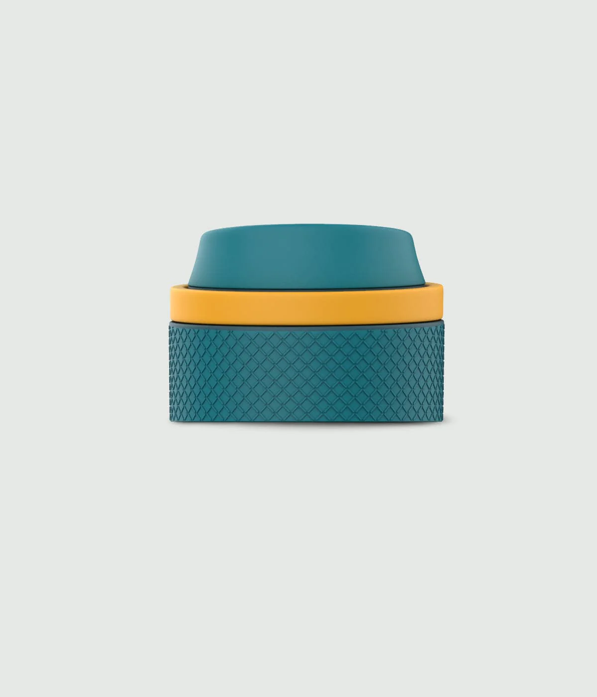Oslo Lid - Image 16