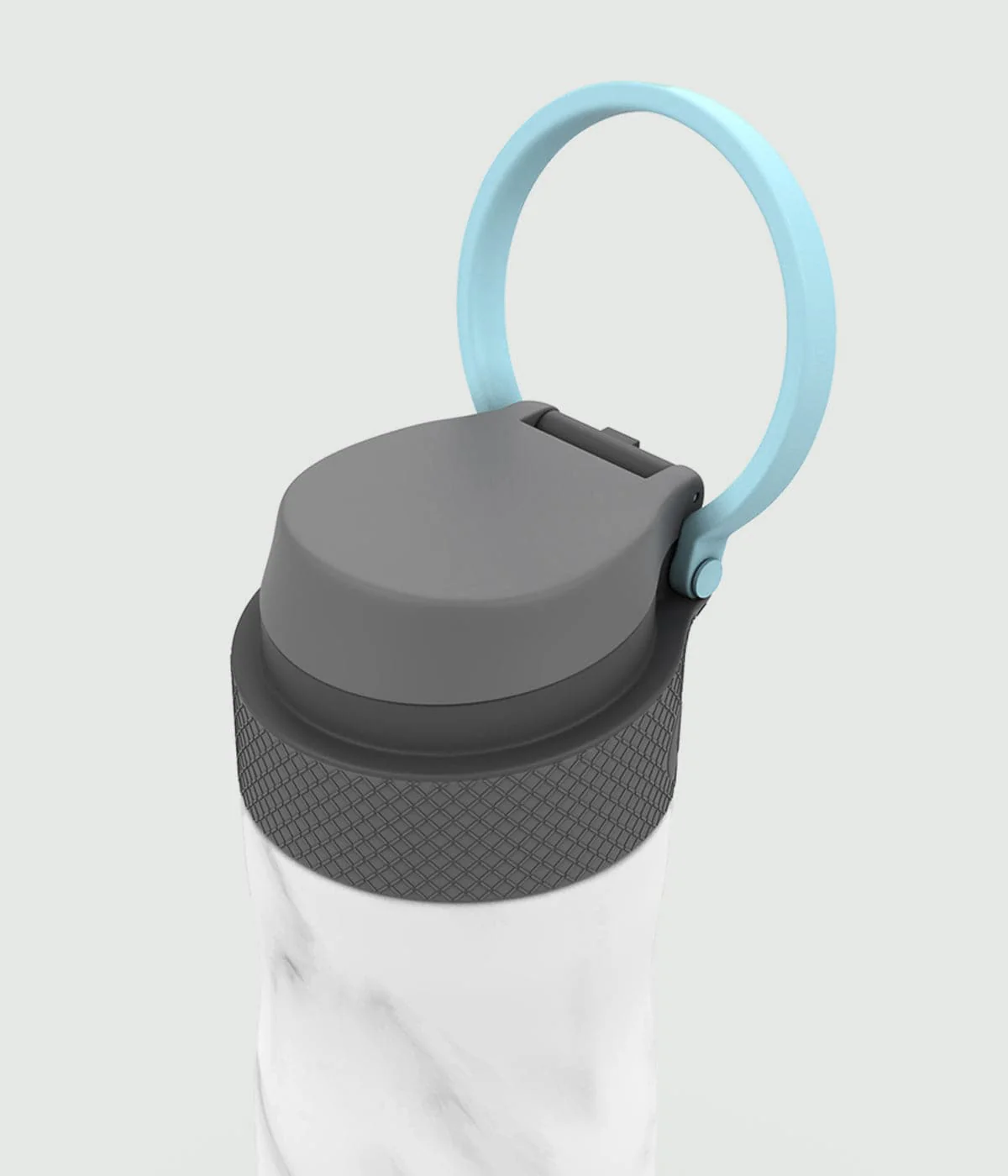 Oslo Lid - Image 7