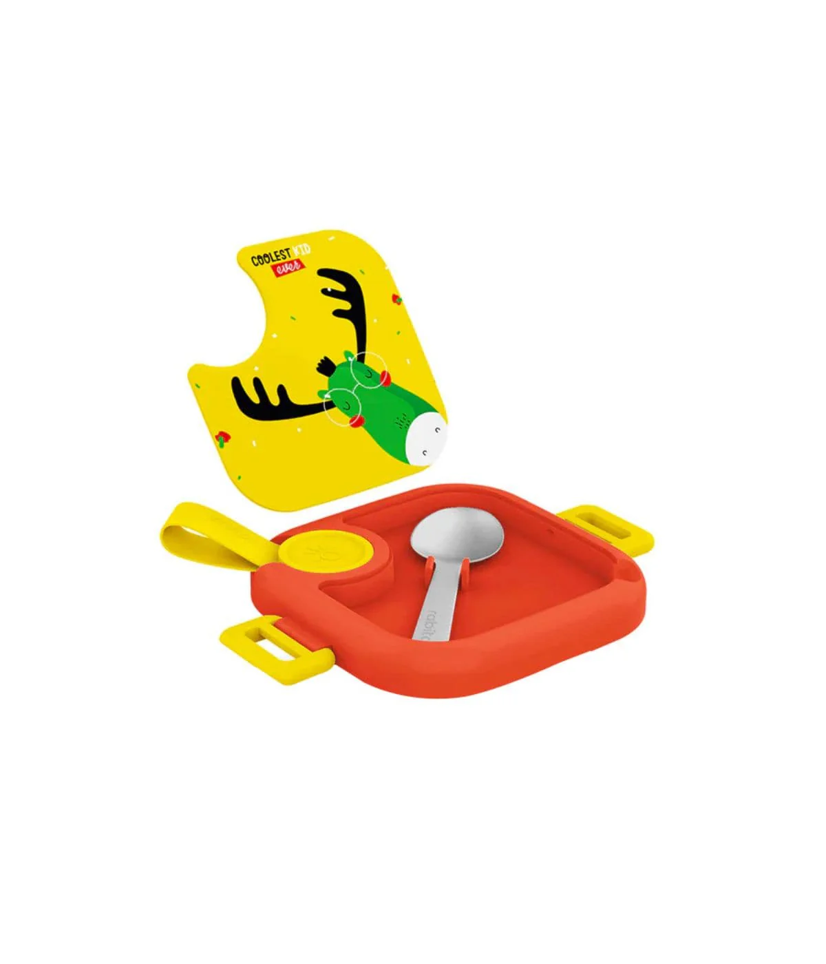 Lunchmate Mini Lid - Image 3