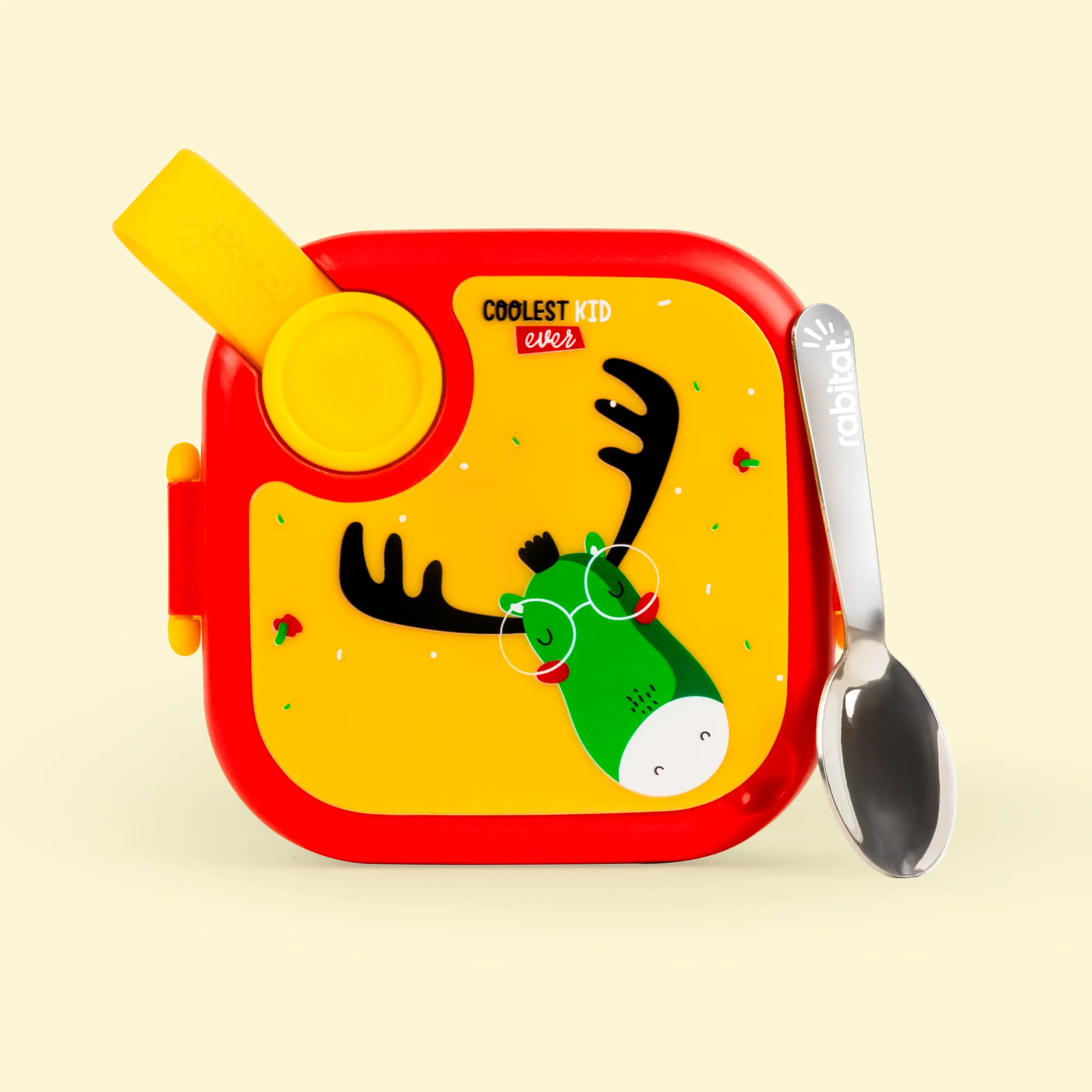 Lunchmate Mini - Image 19