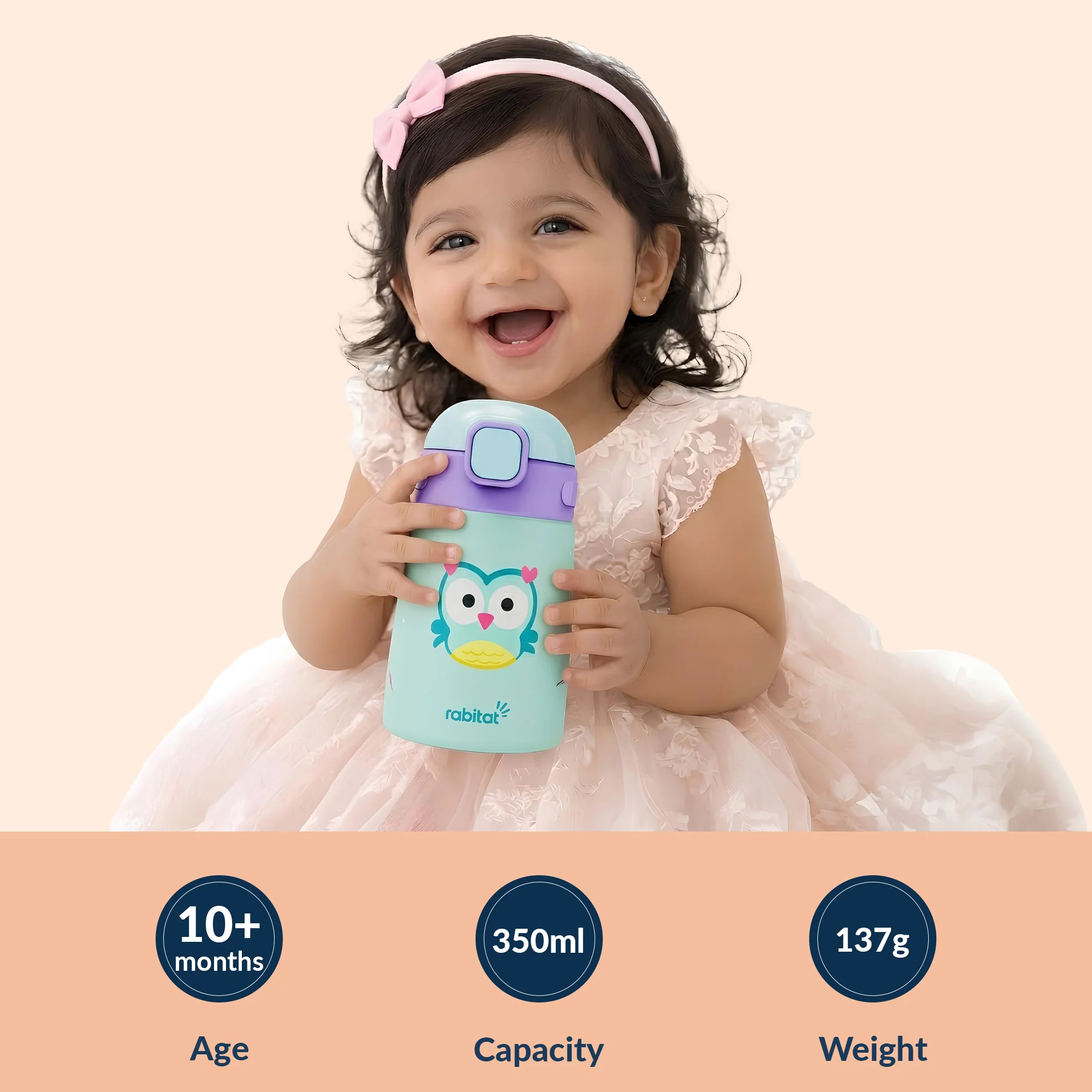 Milo - Image 10