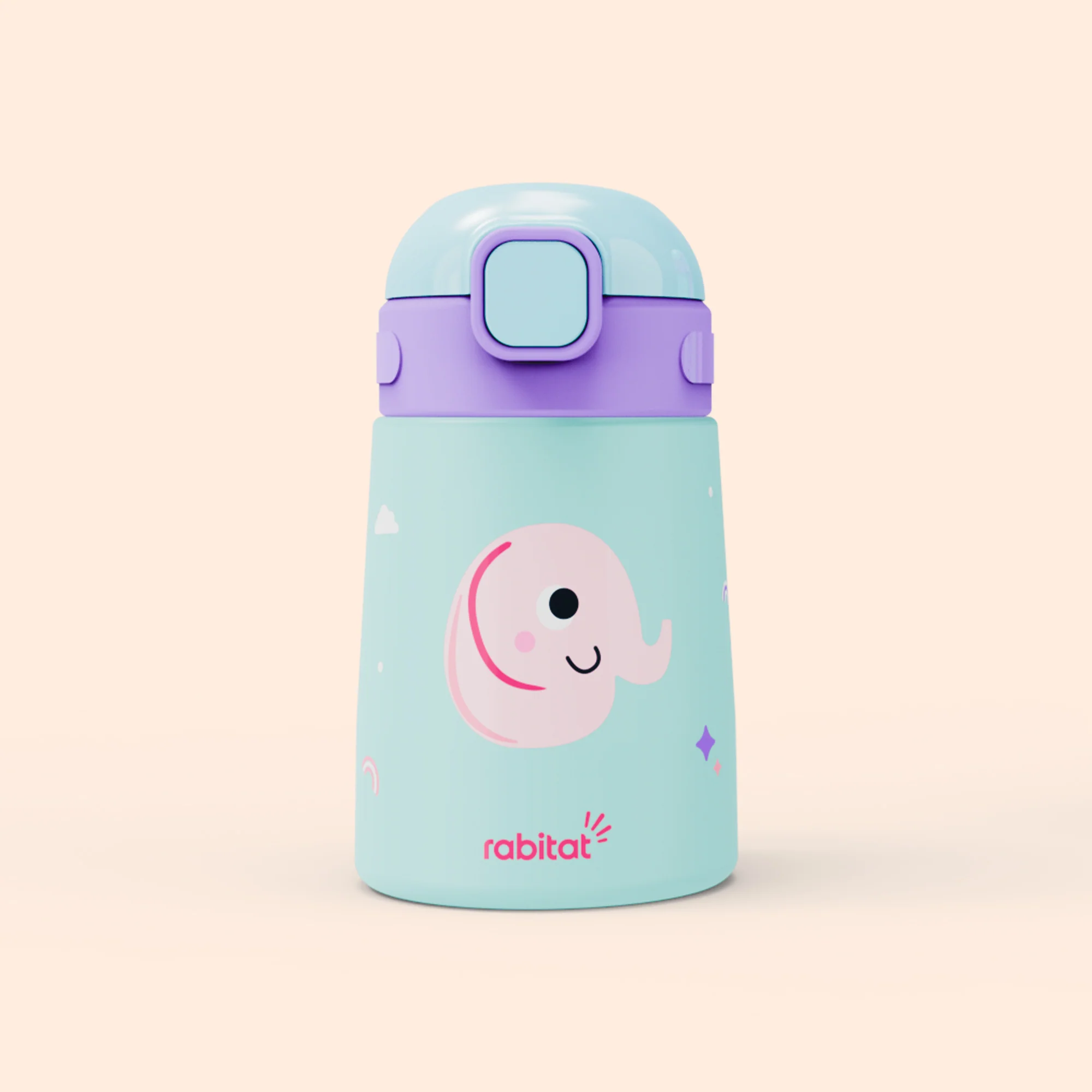 Milo - Image 25