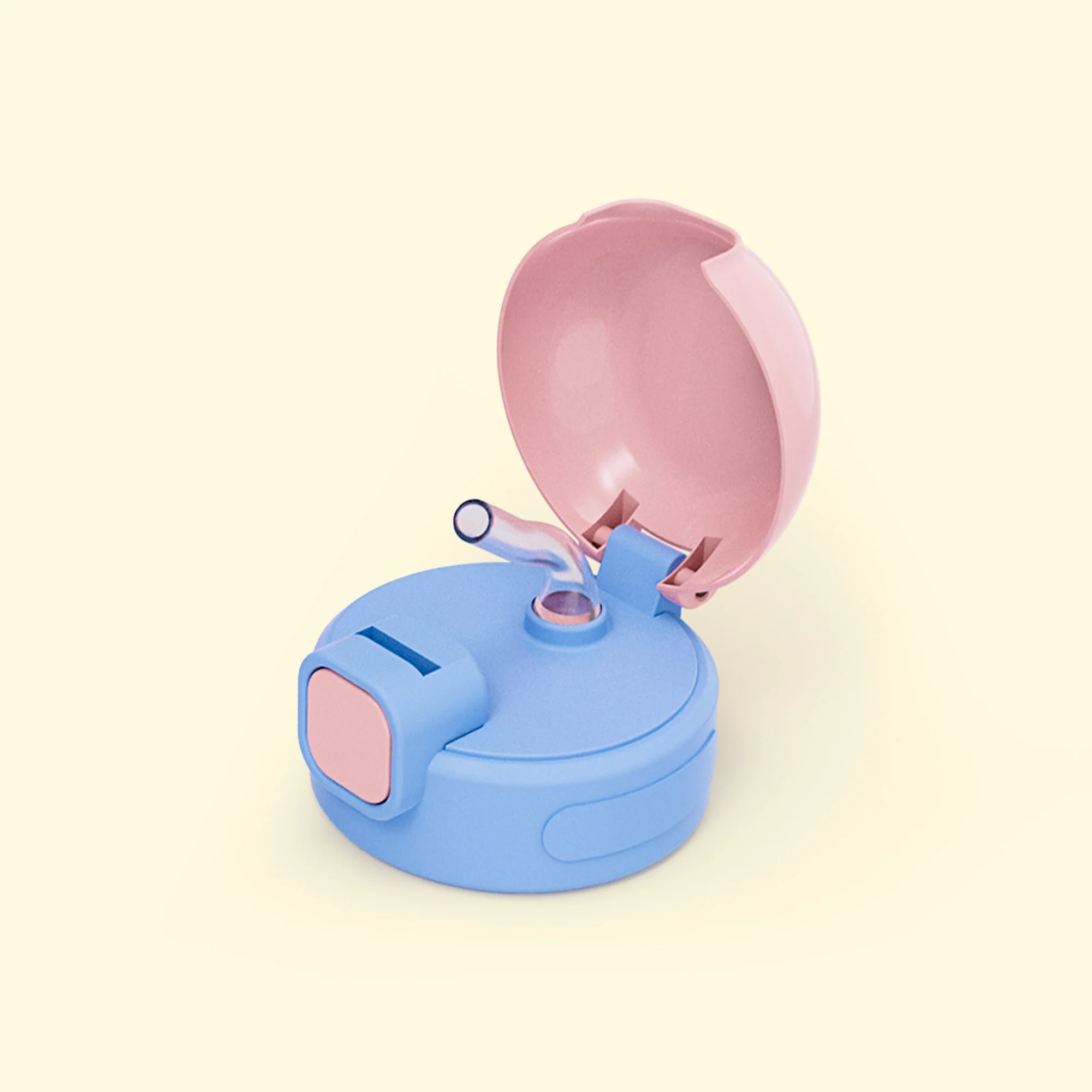 Milo Lid - Image 3