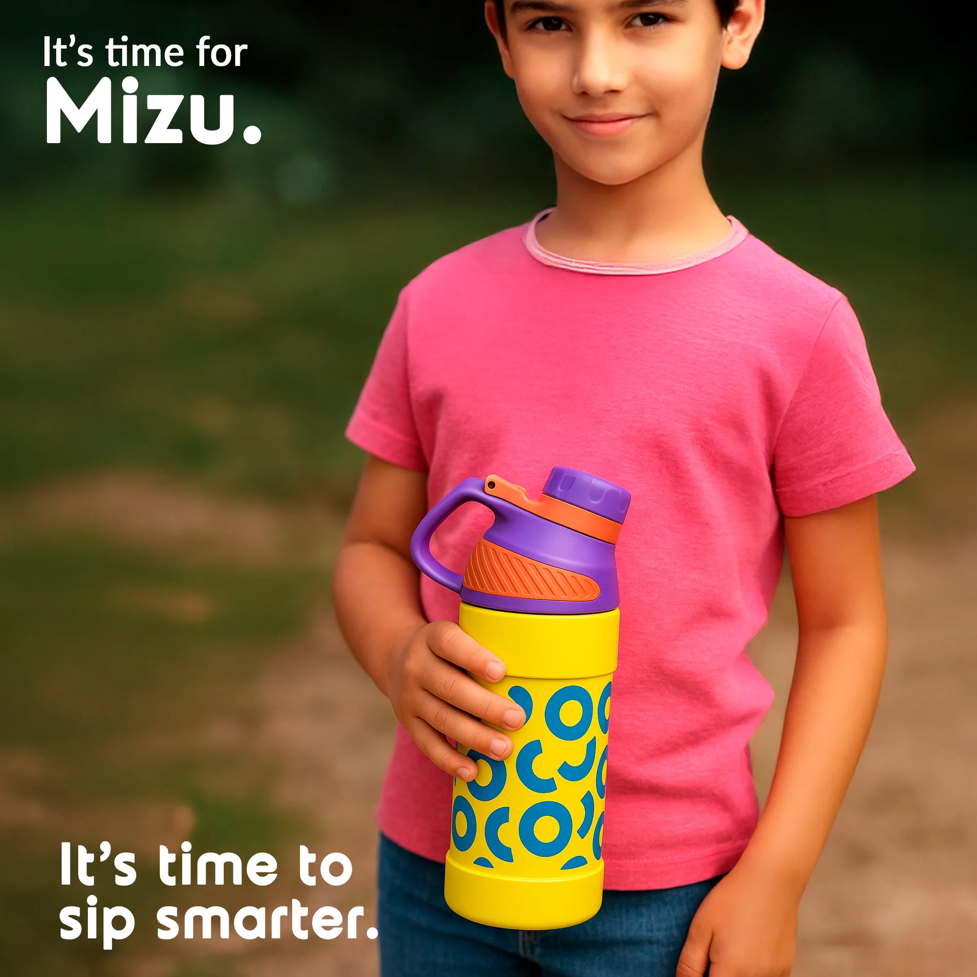 Mizu - Image 13