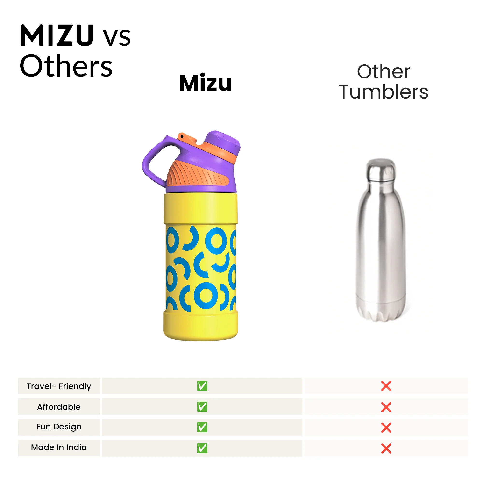 Mizu - Image 18
