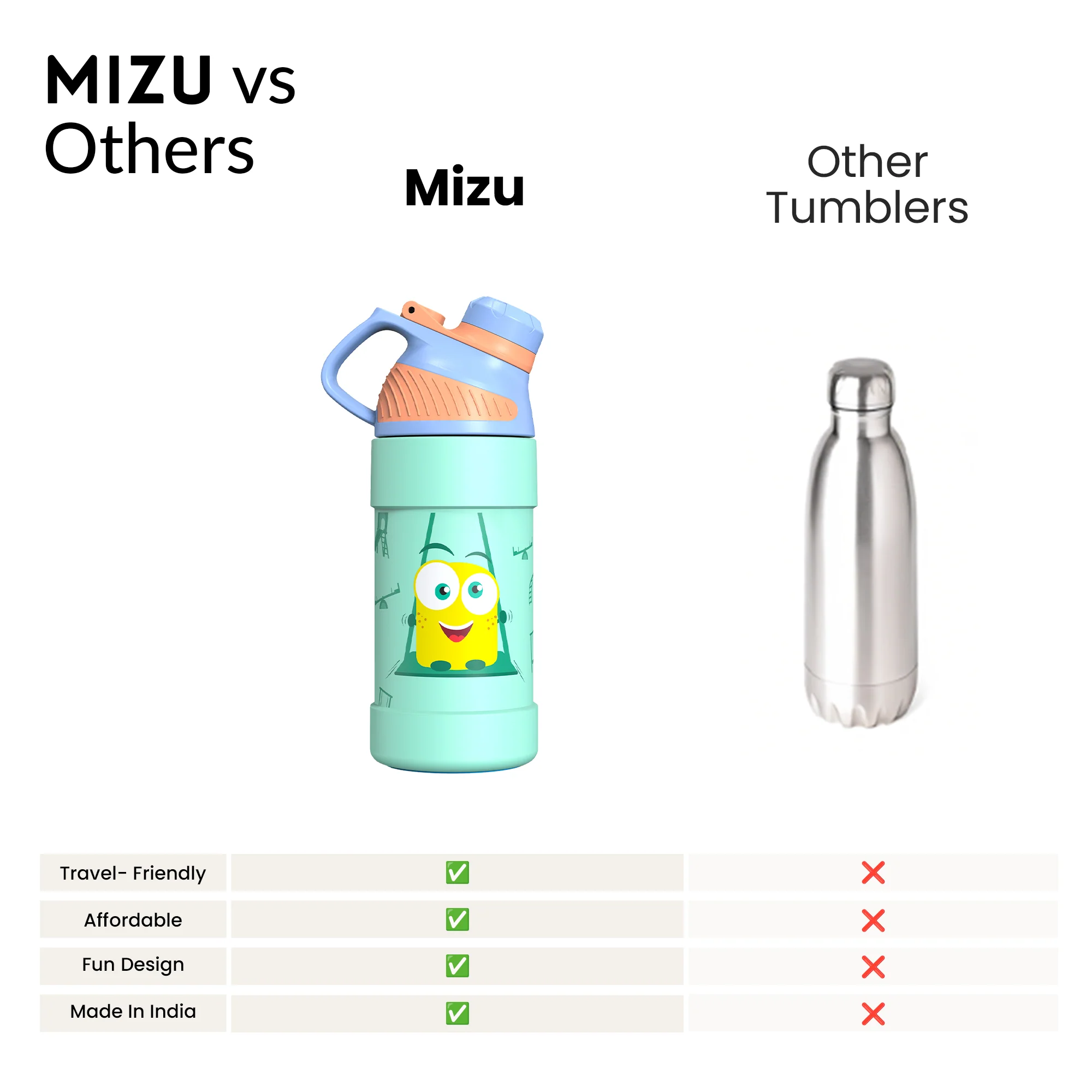 Mizu - Image 27