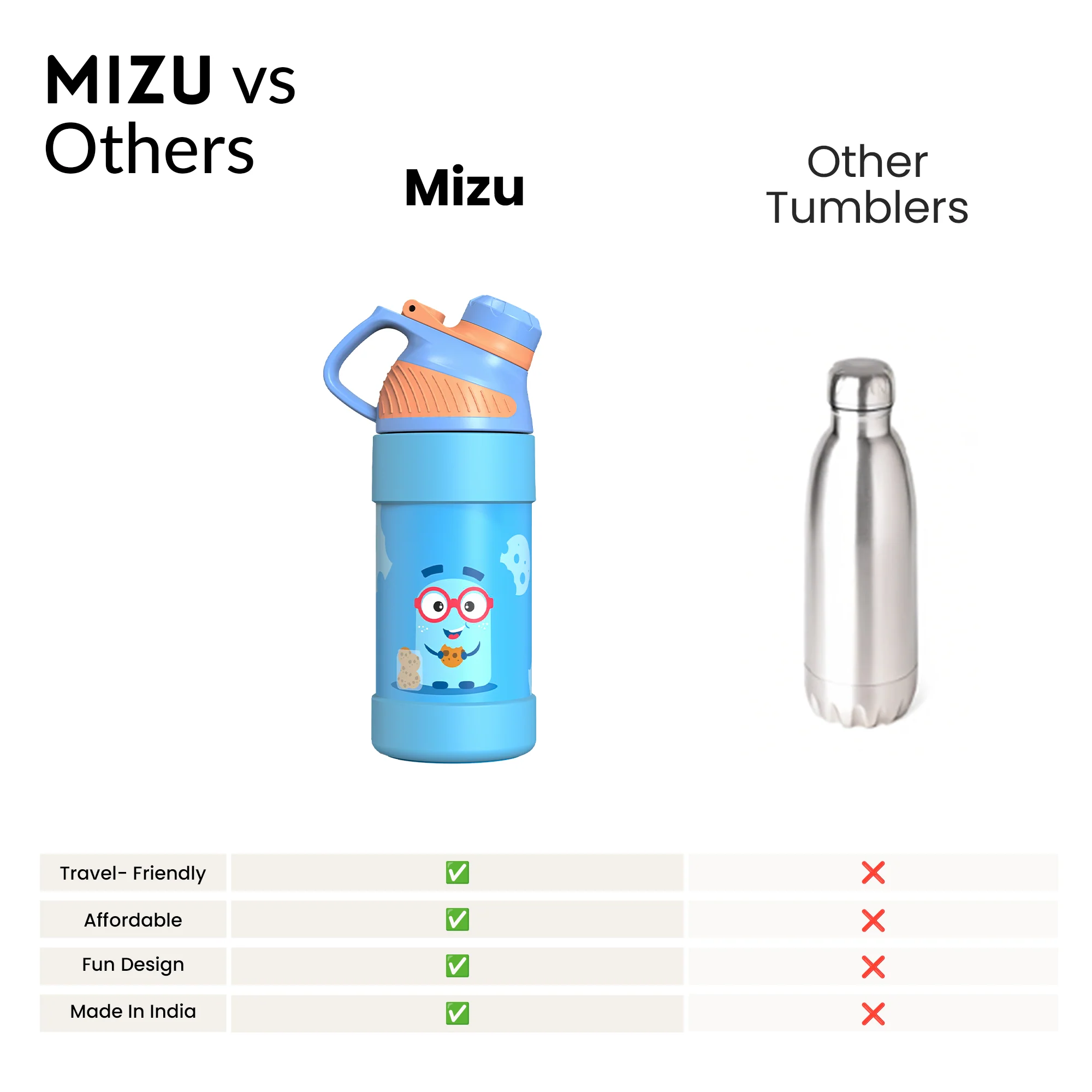 Mizu - Image 37