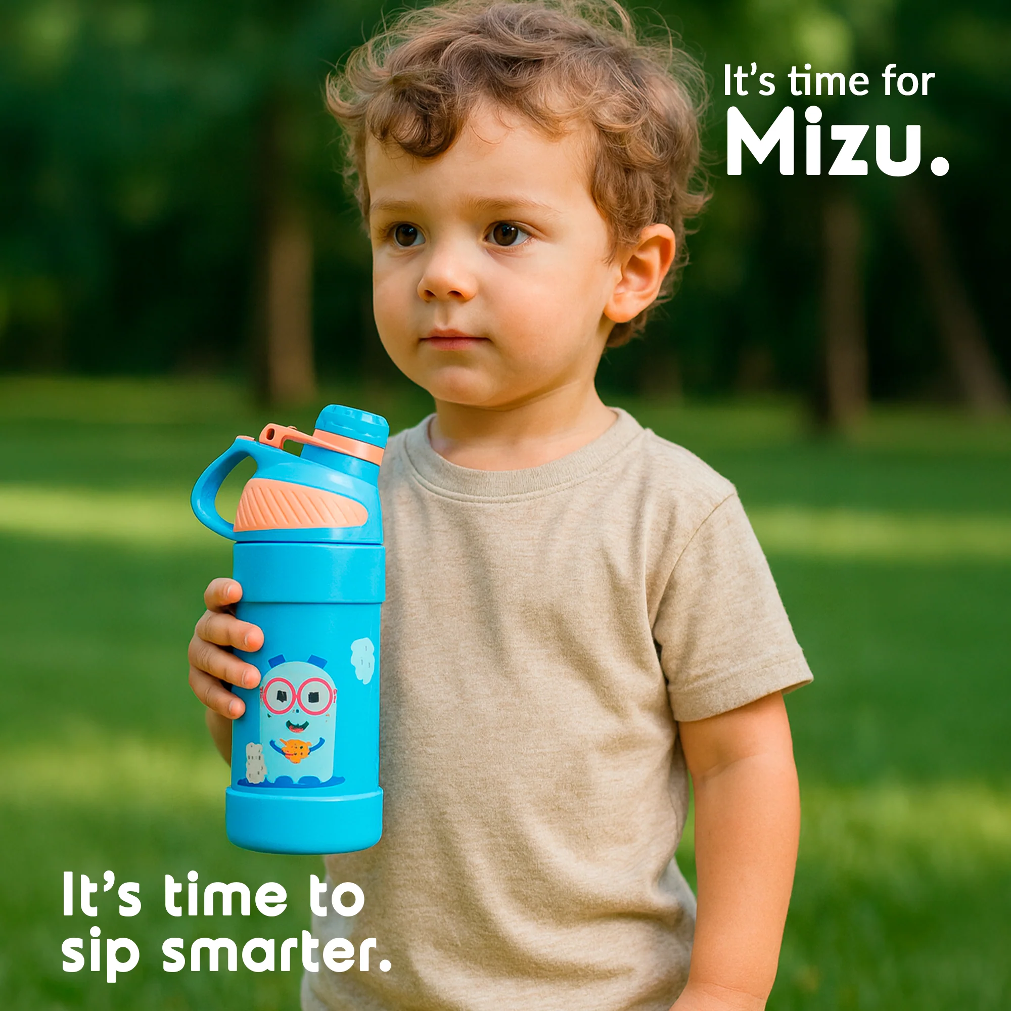Mizu - Image 38