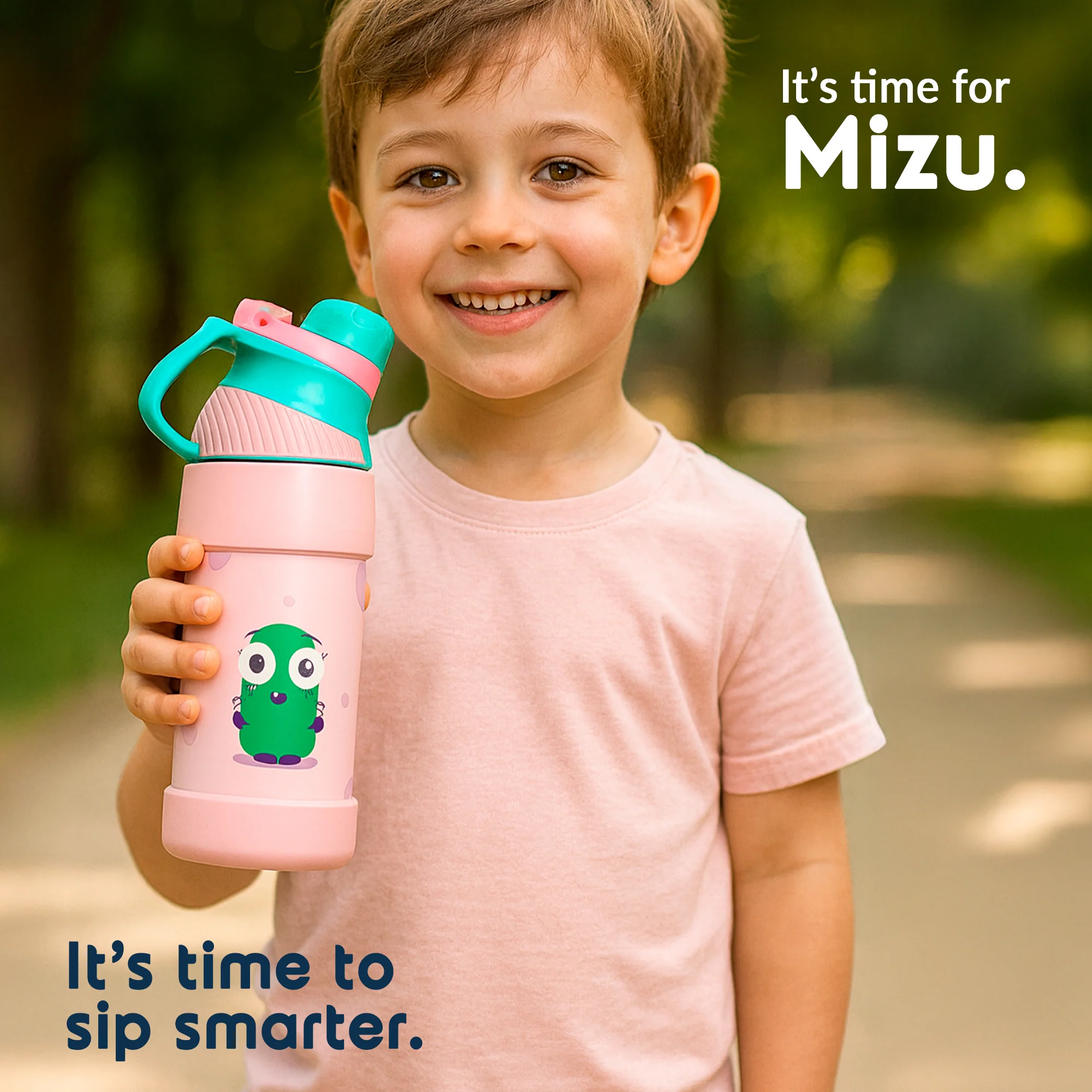 Mizu - Image 43