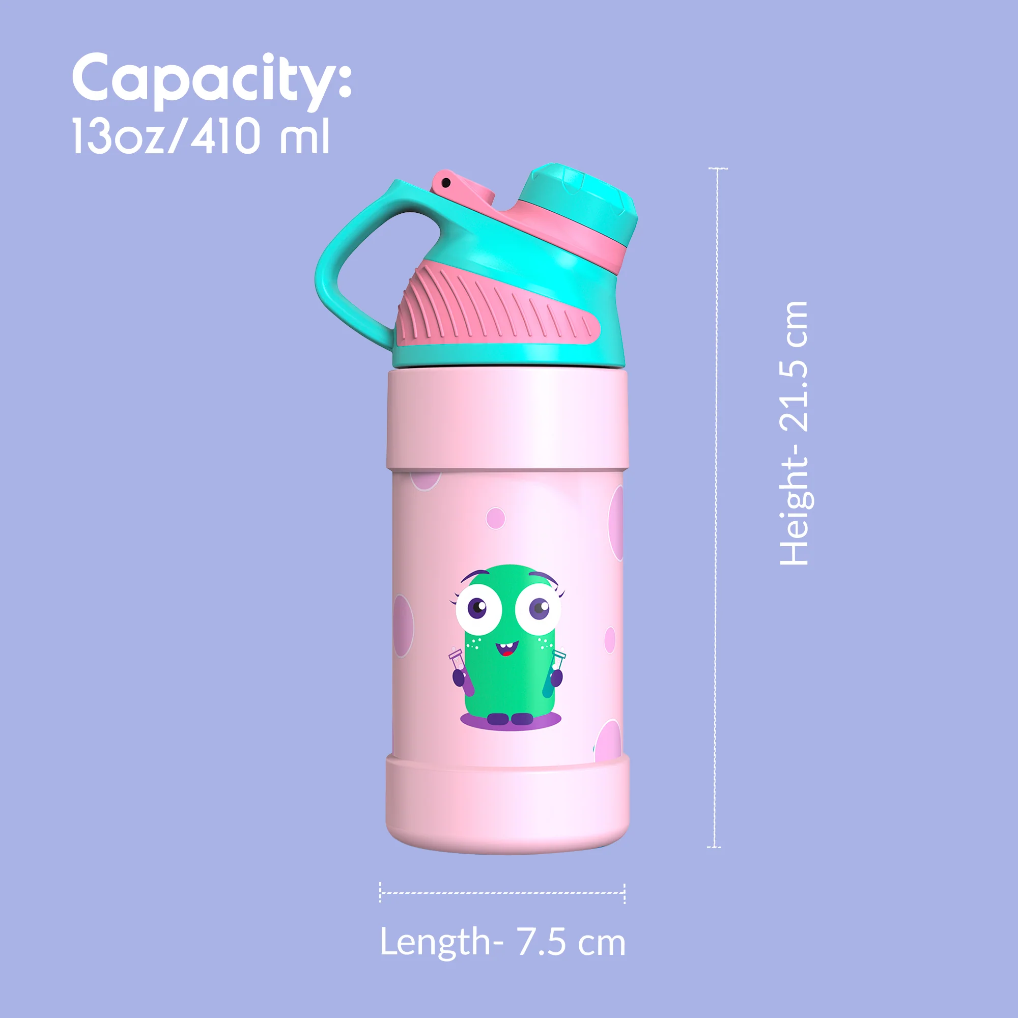 Mizu - Image 44