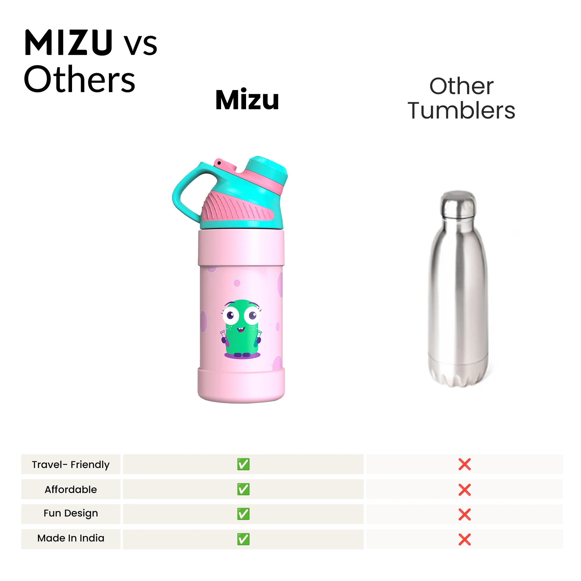 Mizu - Image 48