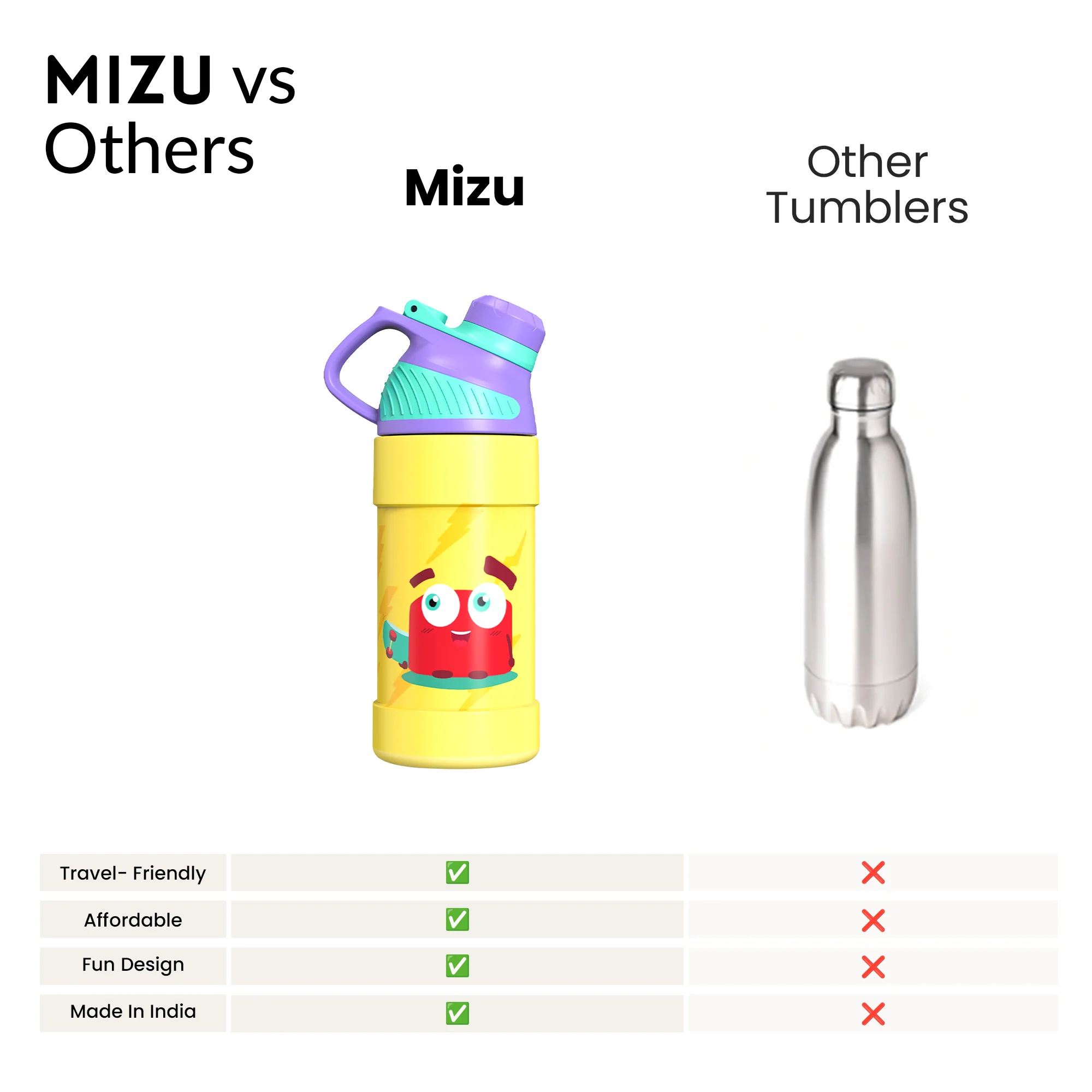 Mizu - Image 58