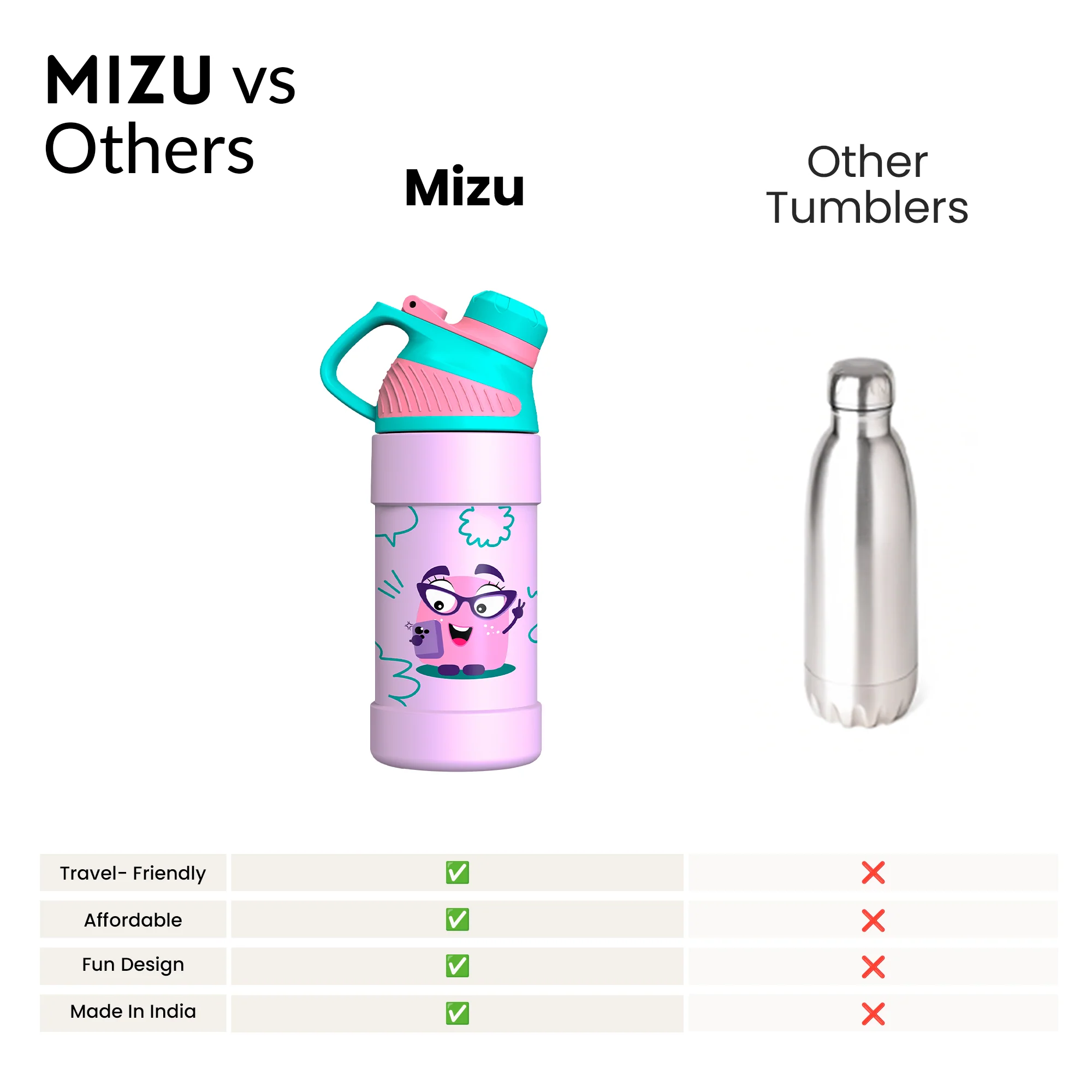Mizu - Image 6