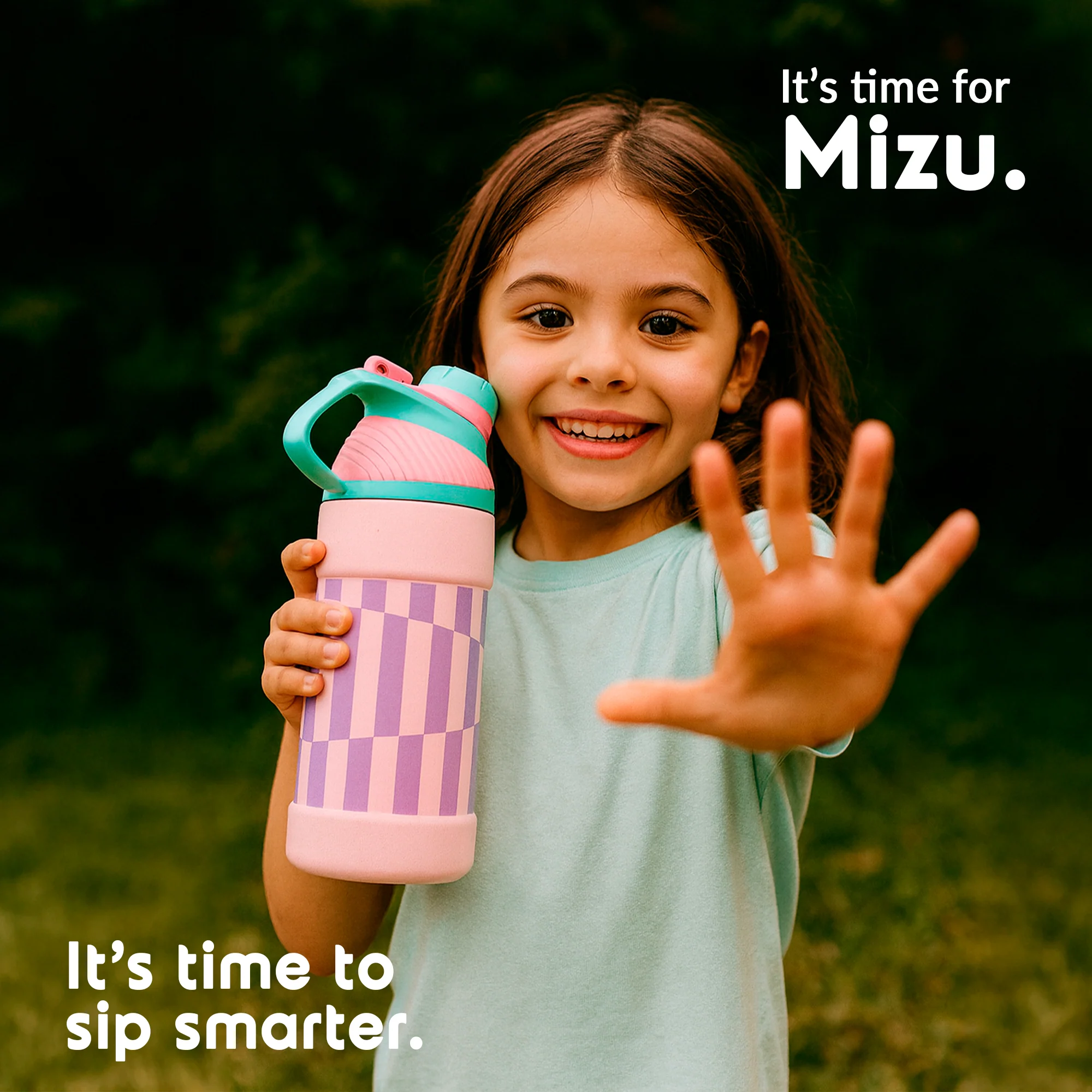 Mizu - Image 63