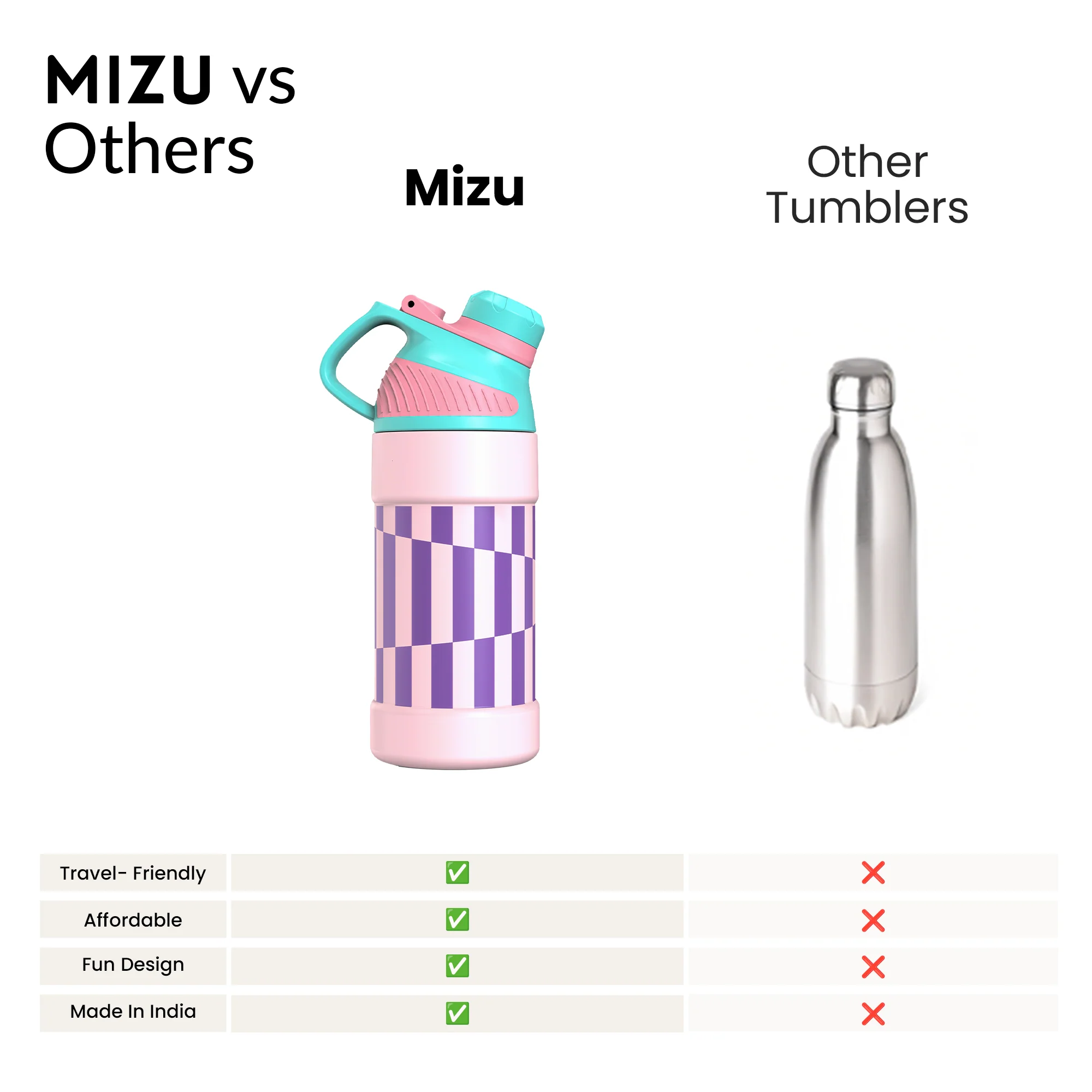 Mizu - Image 68