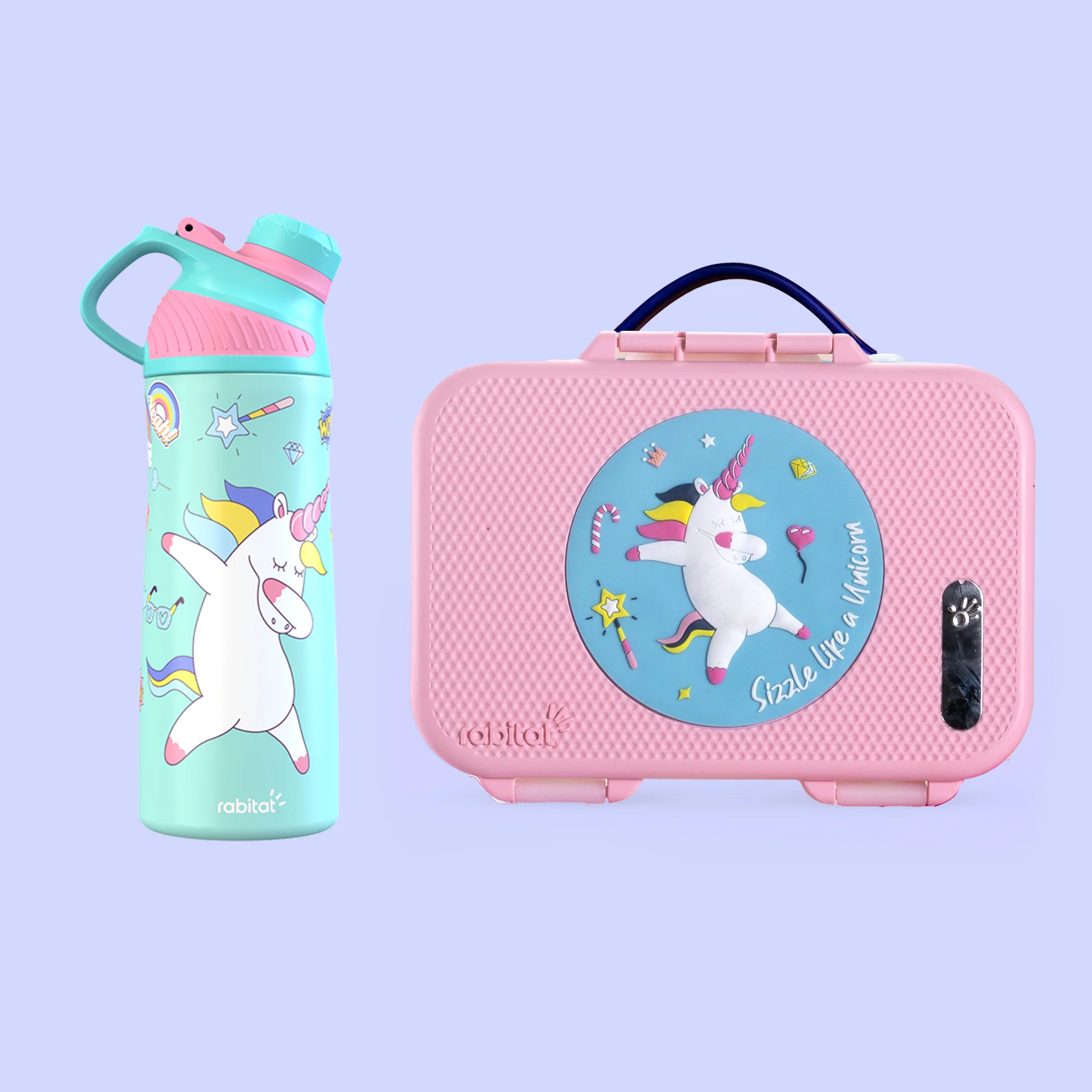 Adventure Ready Combo - Image 4
