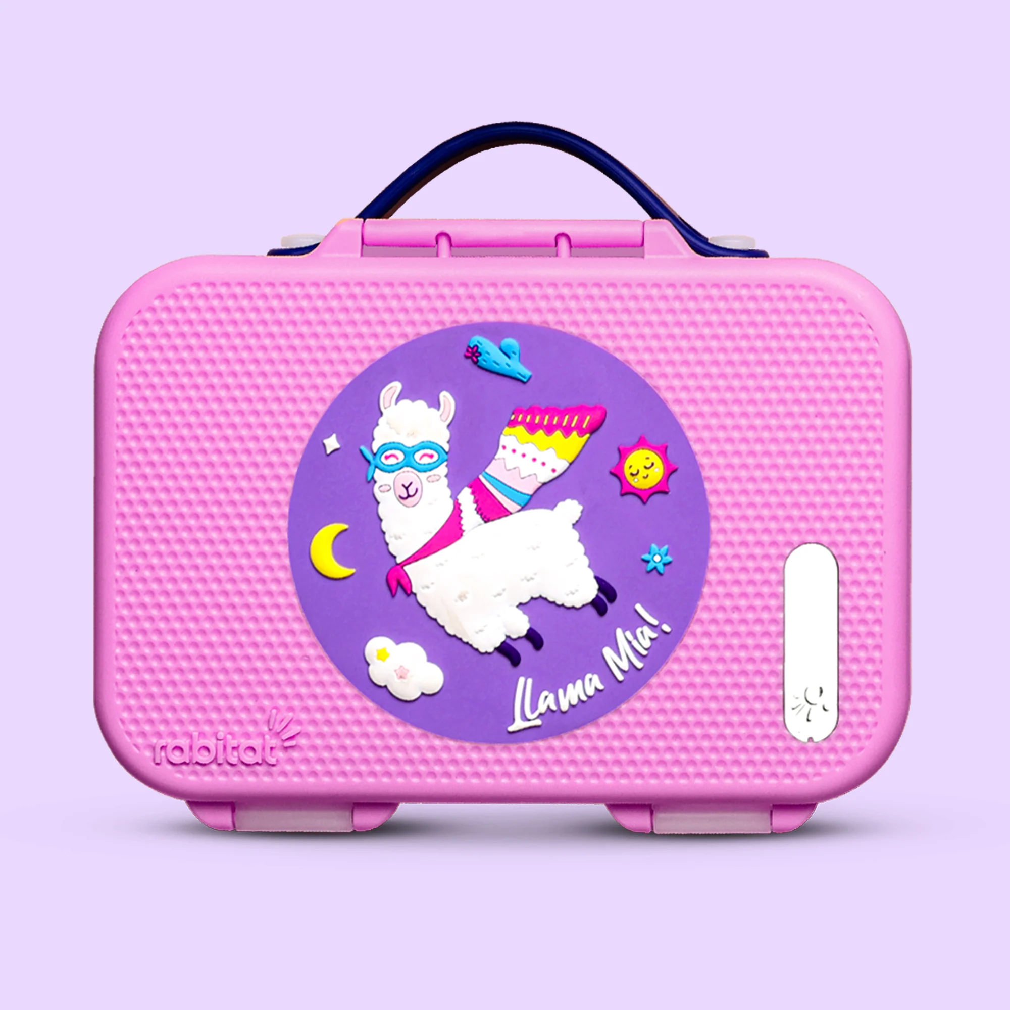 Munchbee - Image 13