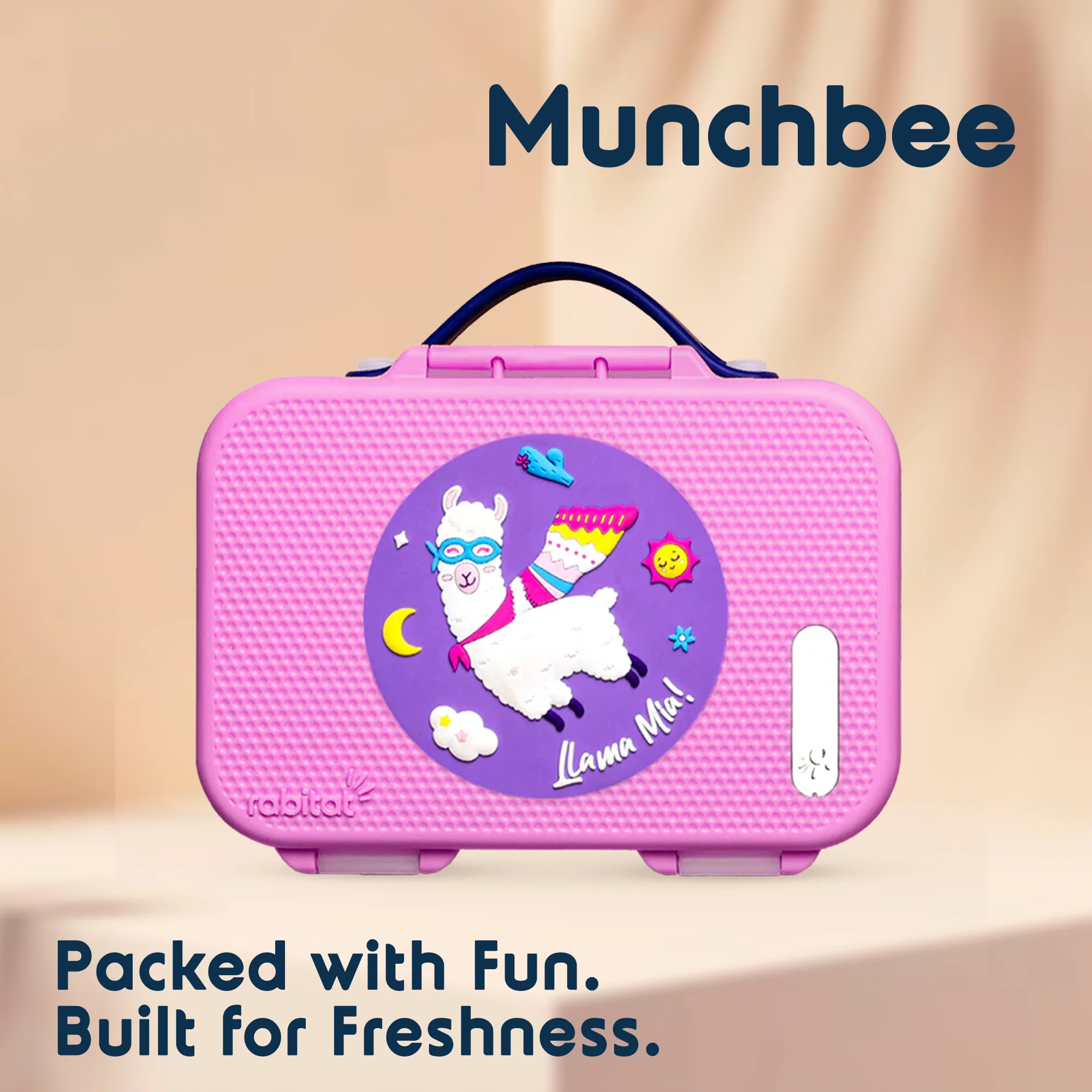 Munchbee - Image 15