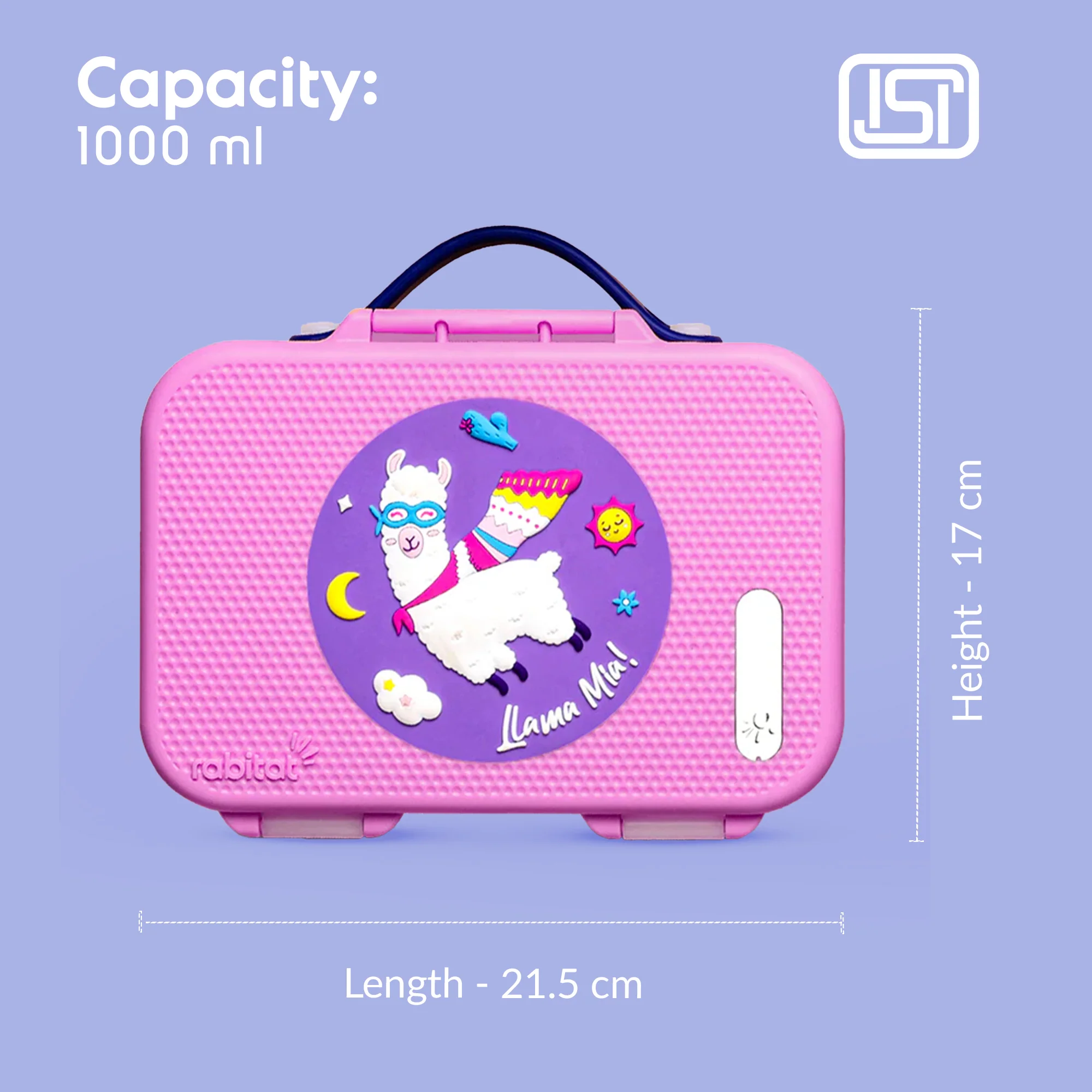Munchbee - Image 16