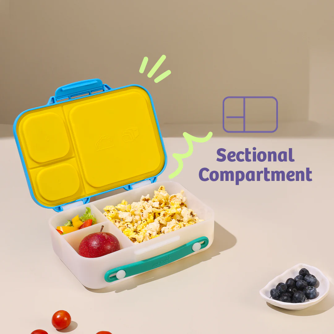 Munchbee - Image 22