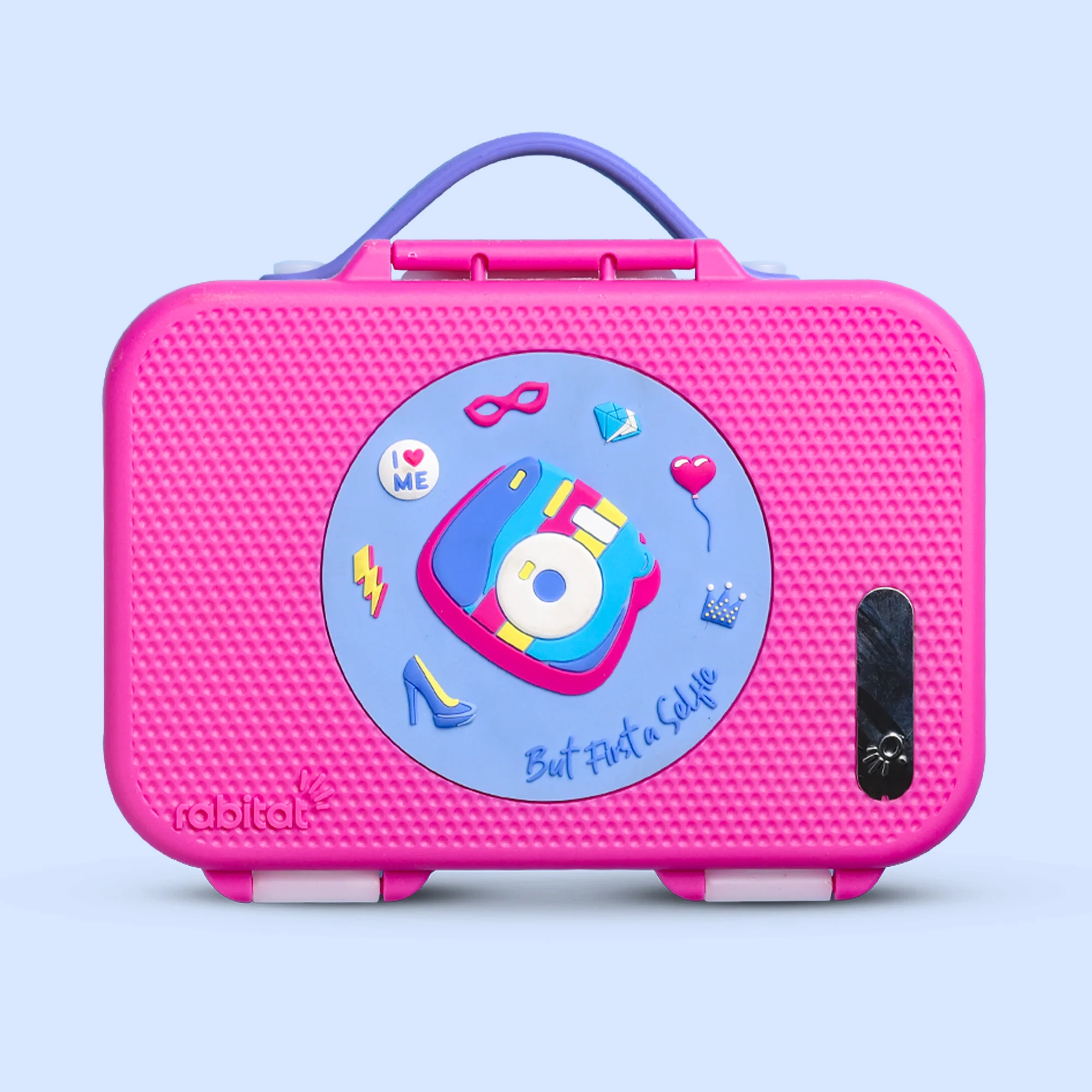 Munchbee - Image 28