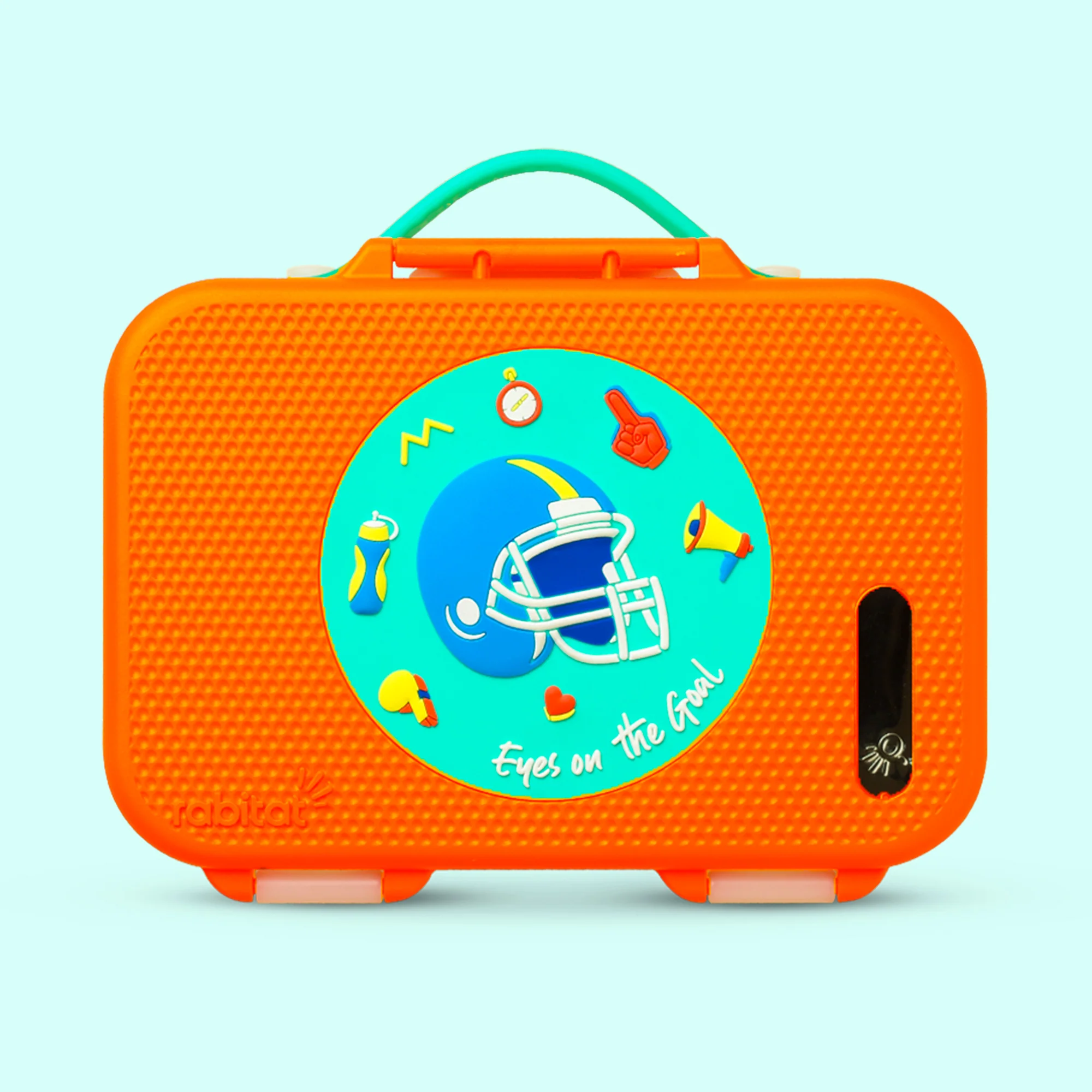 Munchbee - Image 41