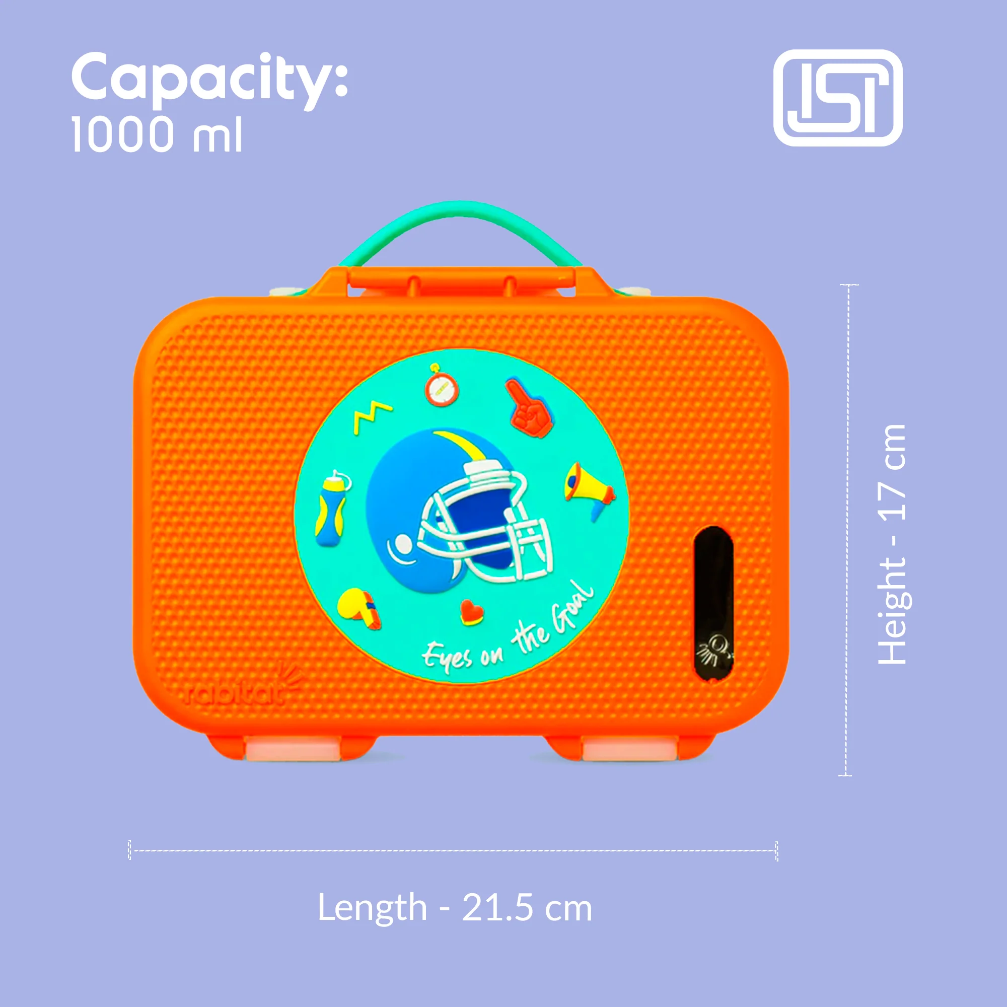 Munchbee - Image 42