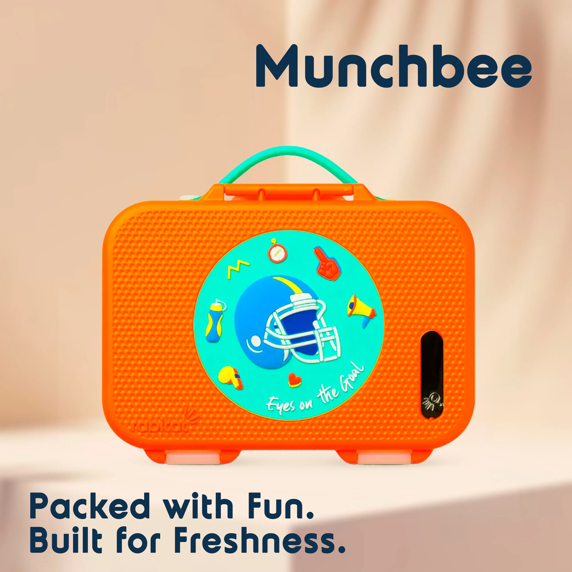 Munchbee - Image 44
