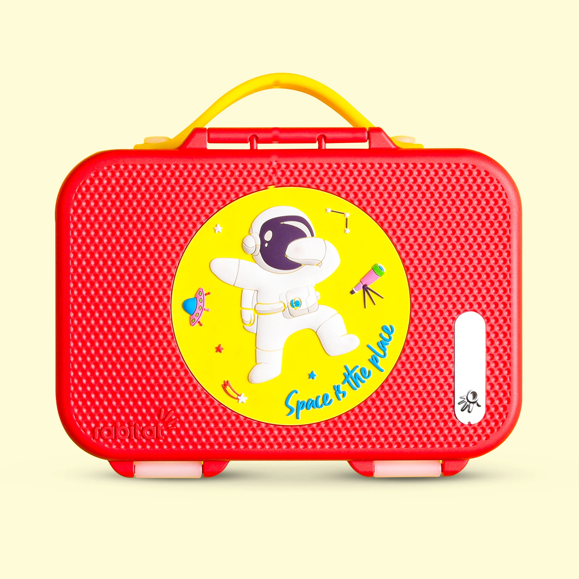 Munchbee - Image 54