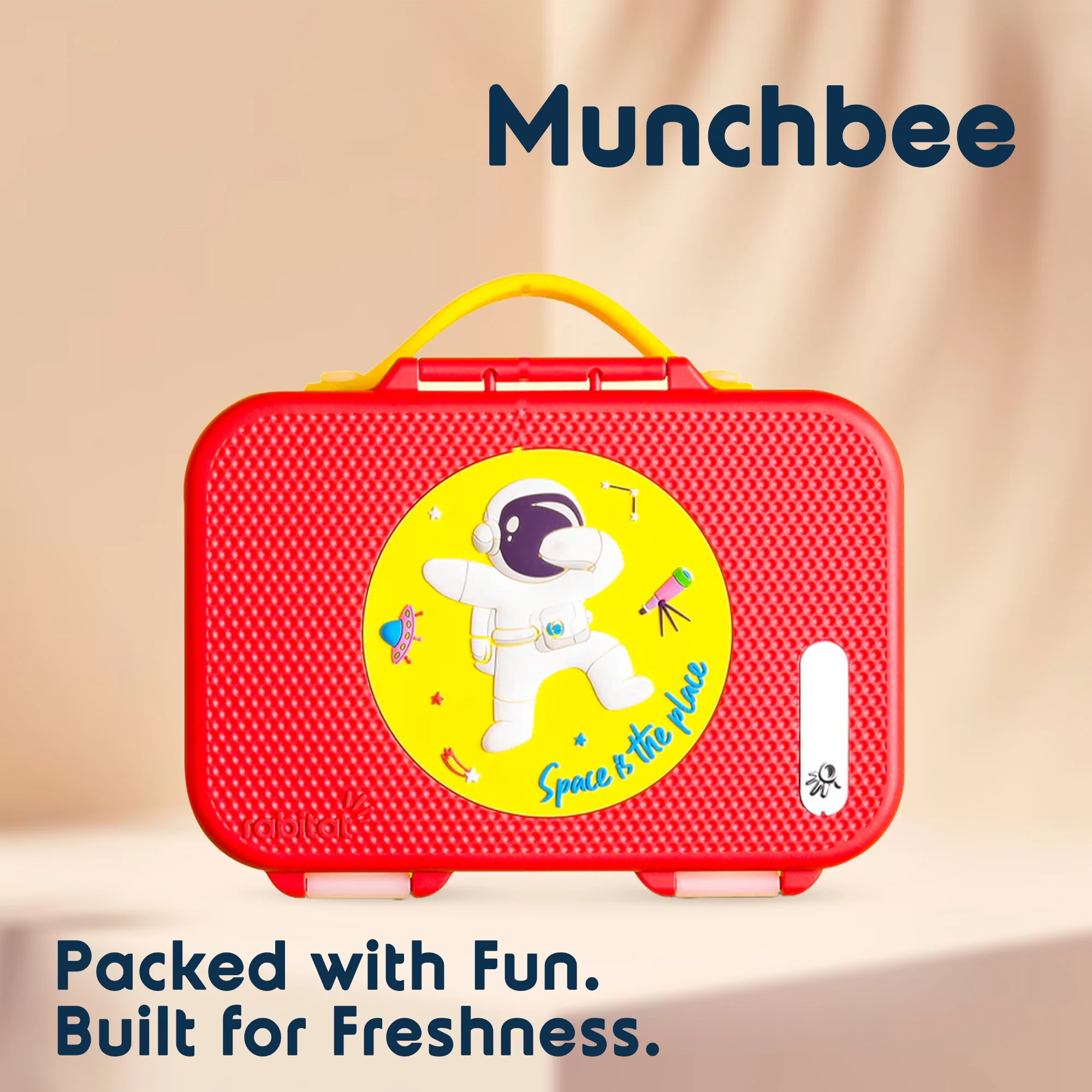 Munchbee - Image 55