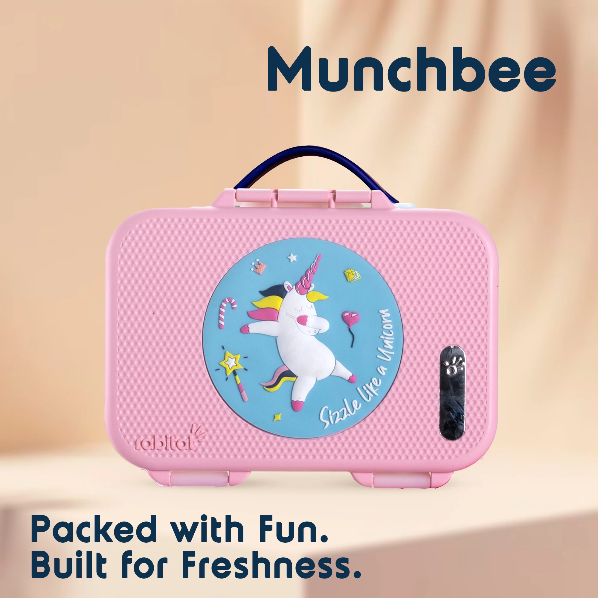 Munchbee - Image 70