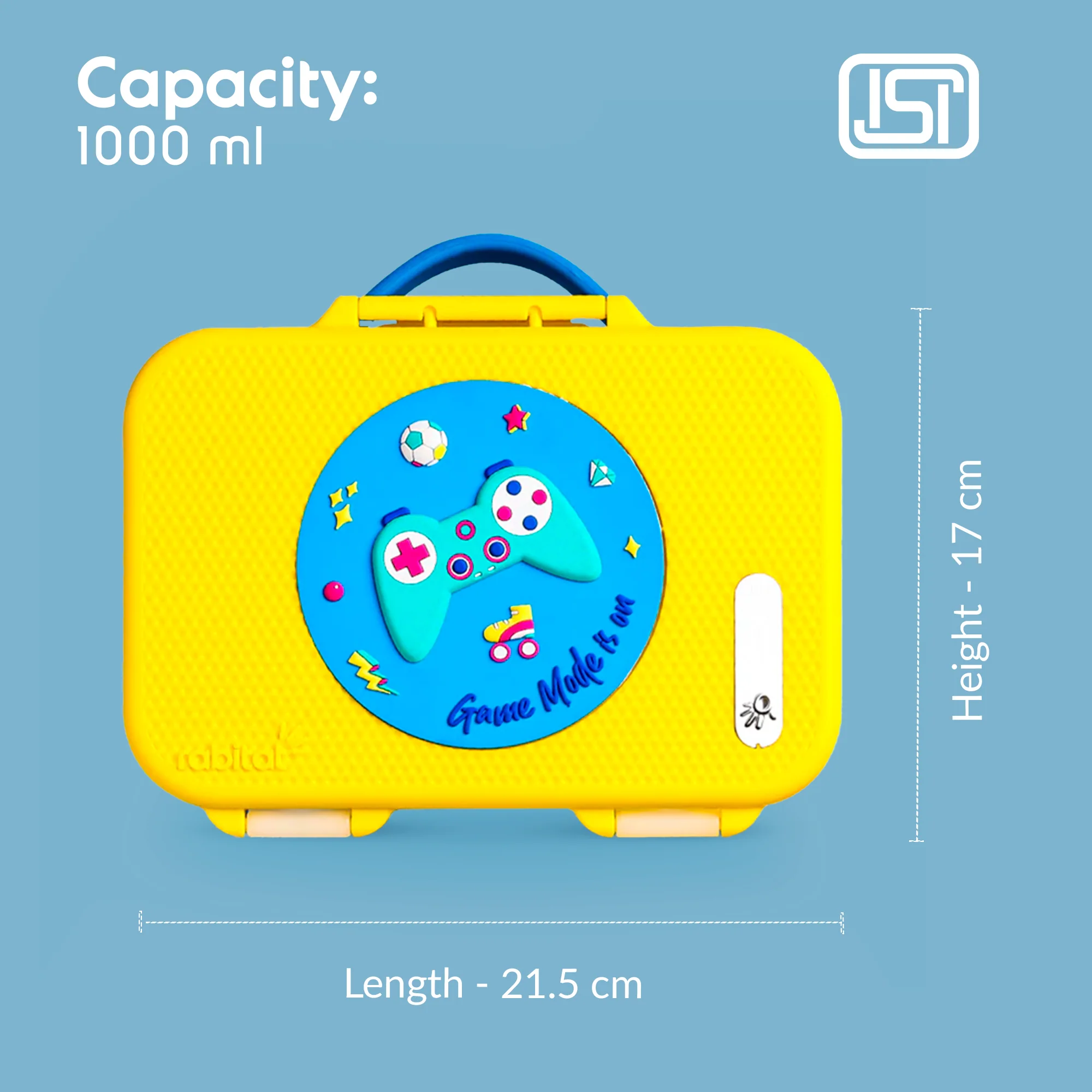 Munchbee - Image 83