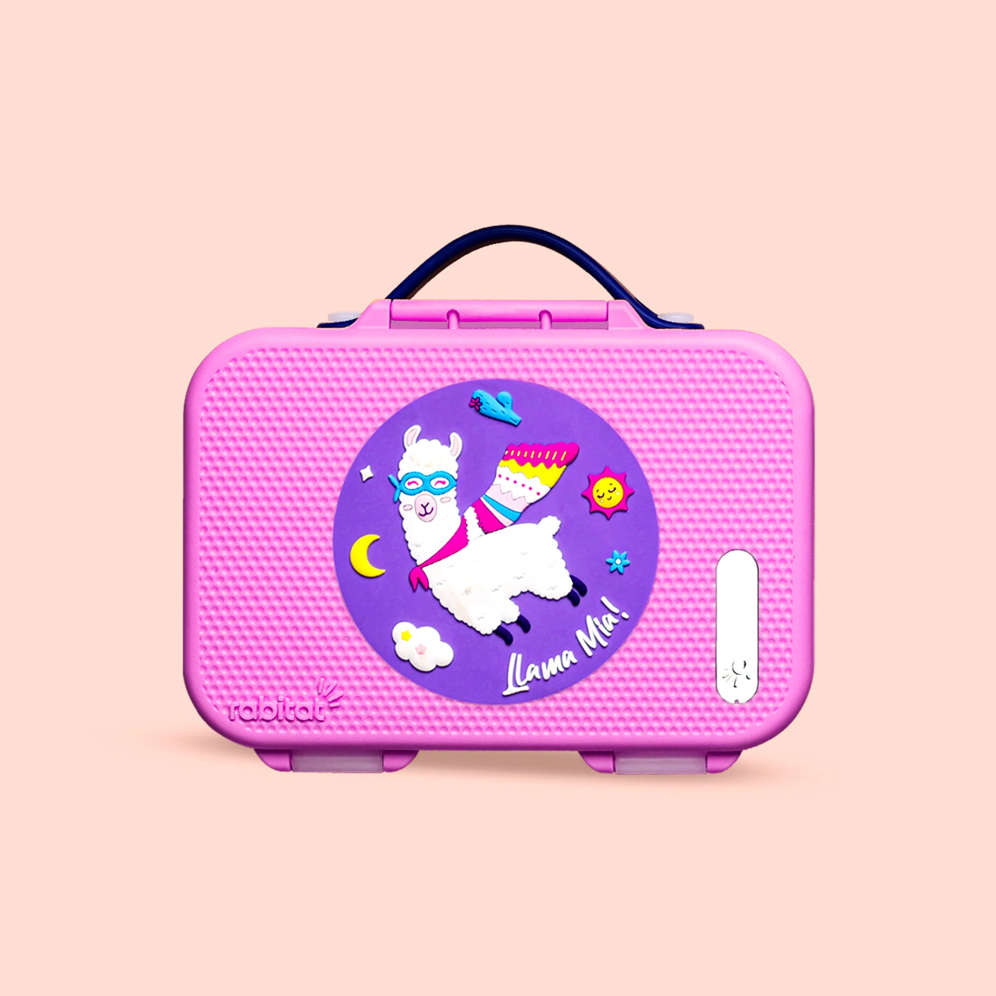 Munchbee Pro - Image 11