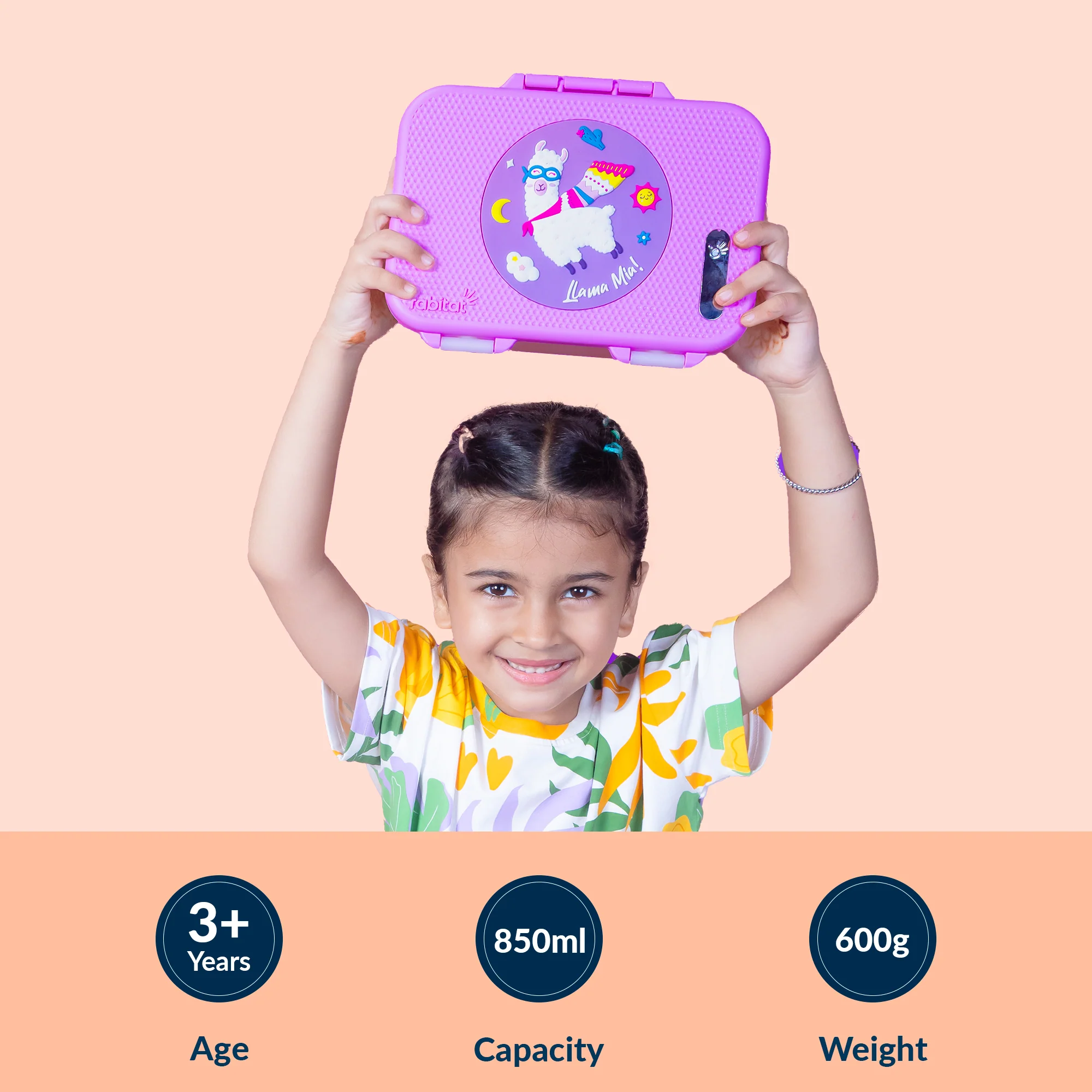Munchbee Pro - Image 13